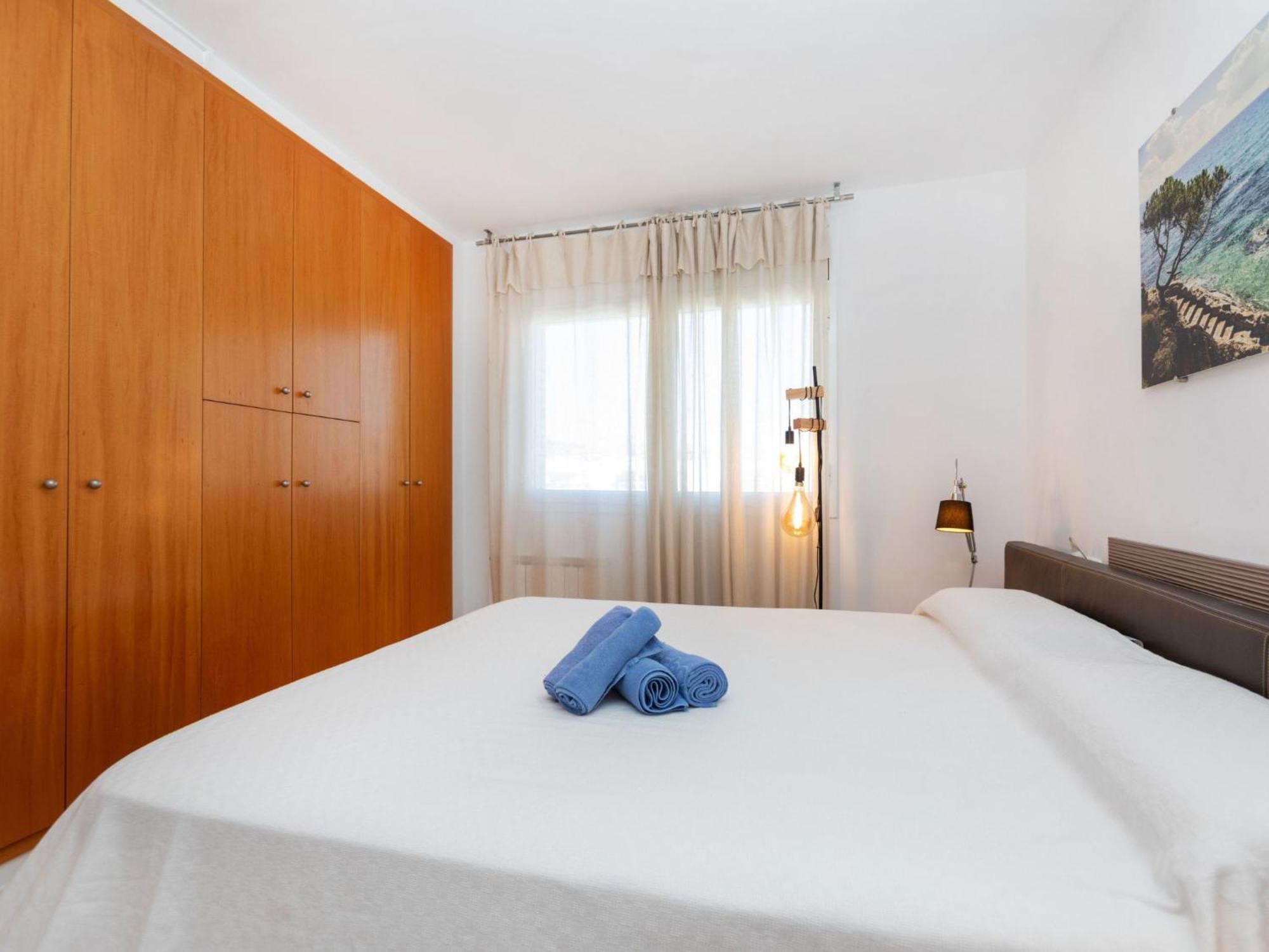 Punta Prima Mar By Interhome *