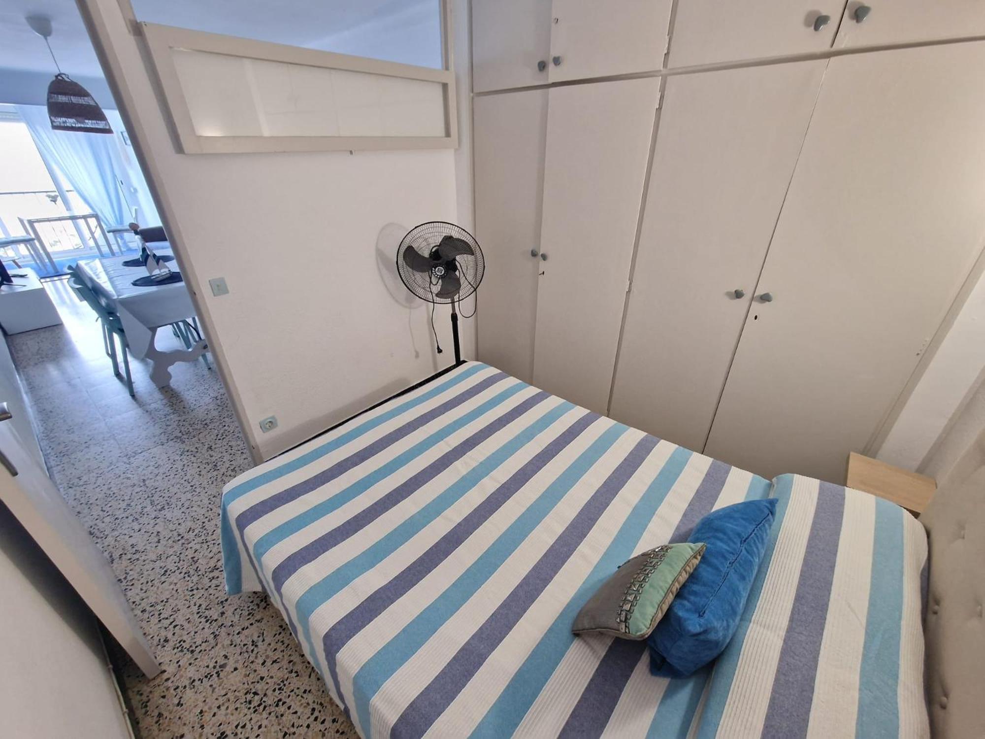 Karina Beach-6 * Ampuriabrava