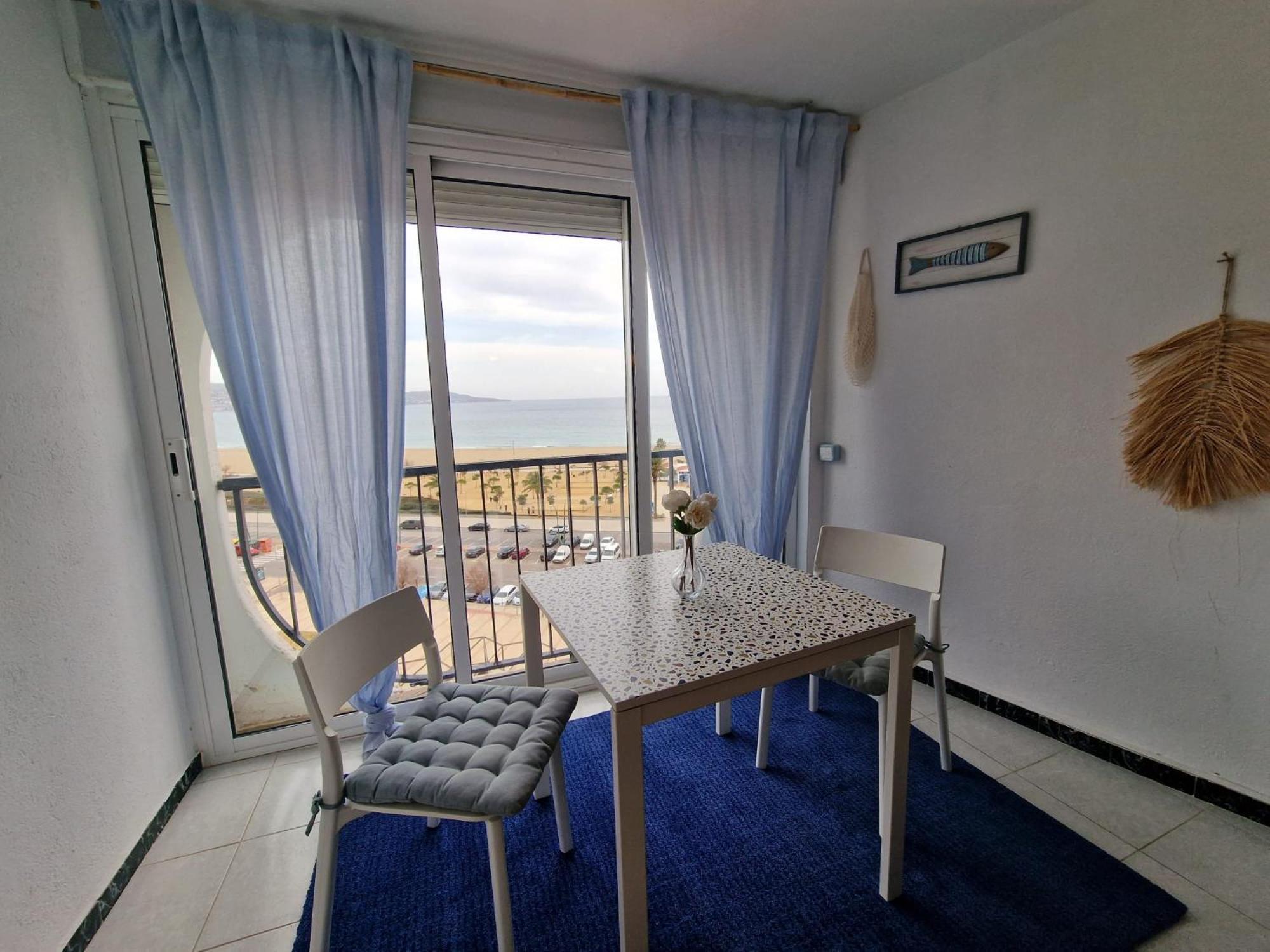 Karina Beach-6 *