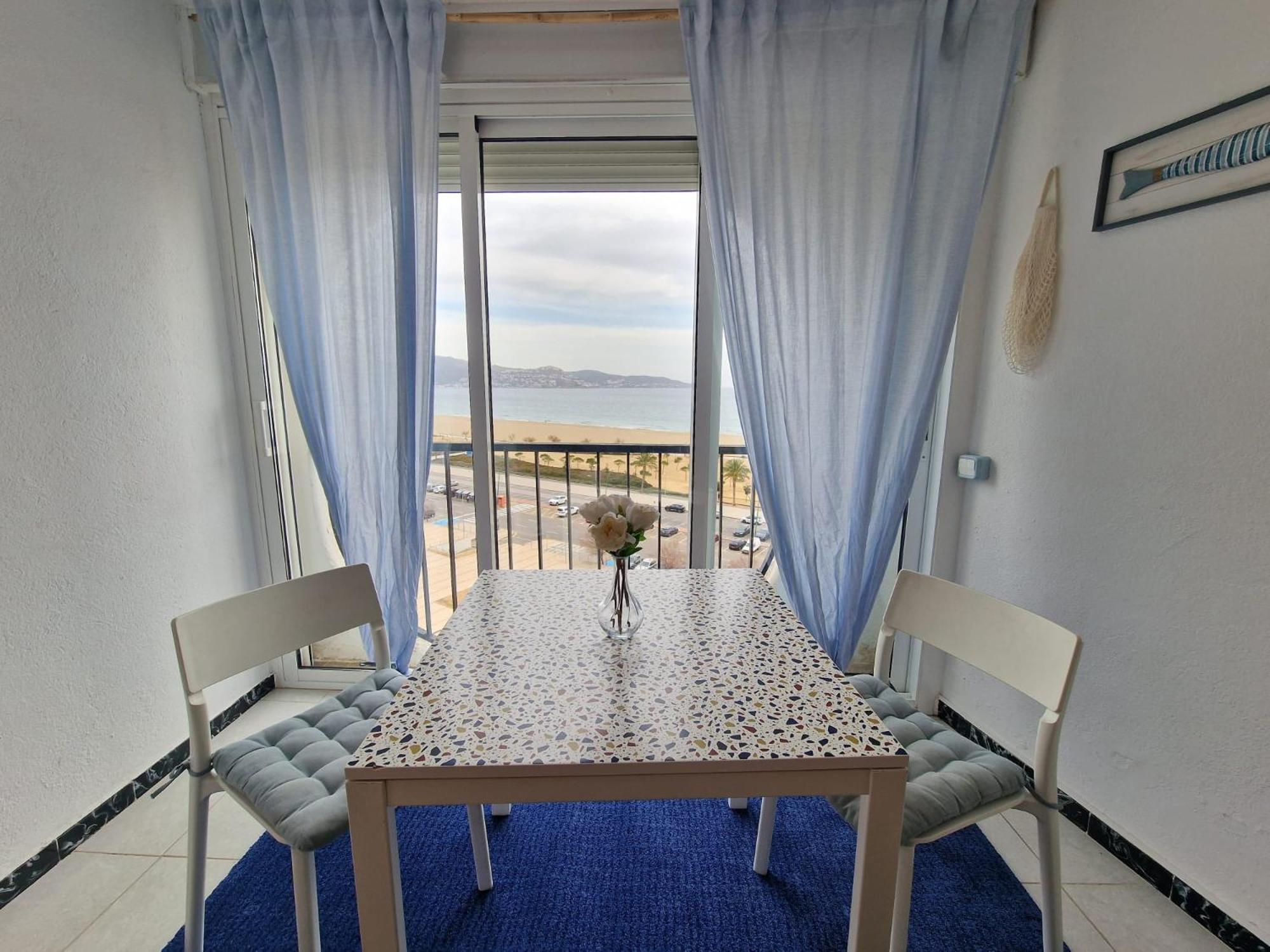 Karina Beach-6 Ampuriabrava