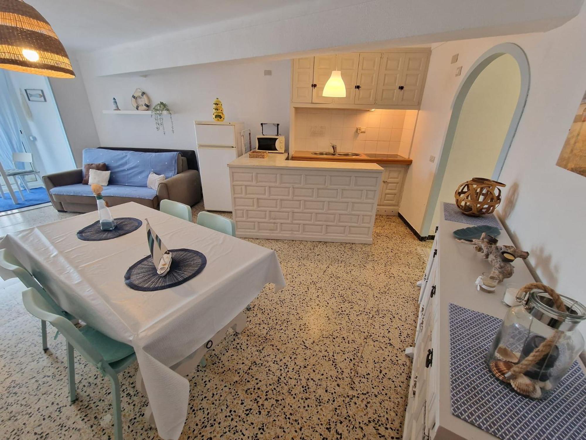 Karina Beach-6 *