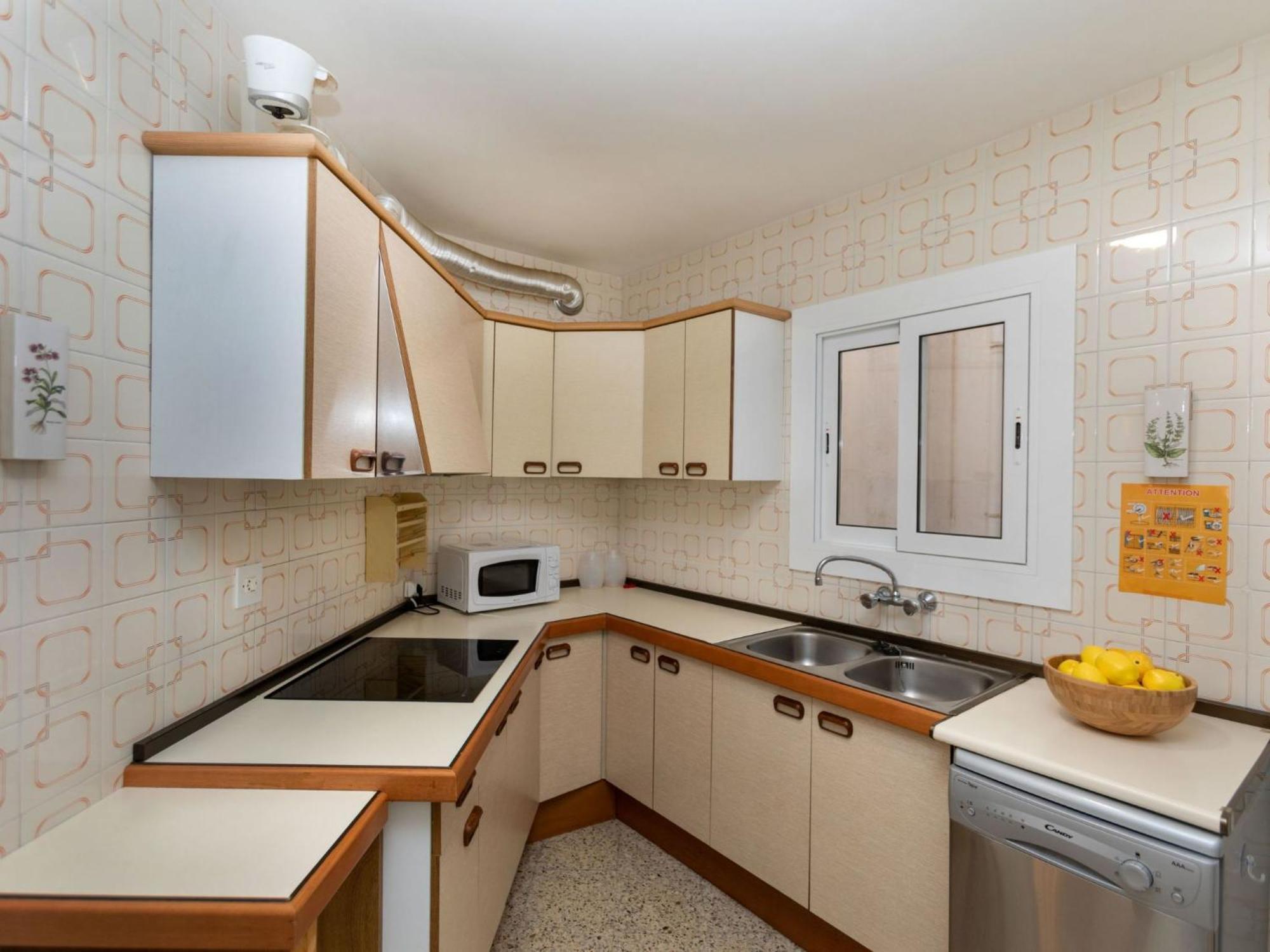 Emporda-2 By Interhome