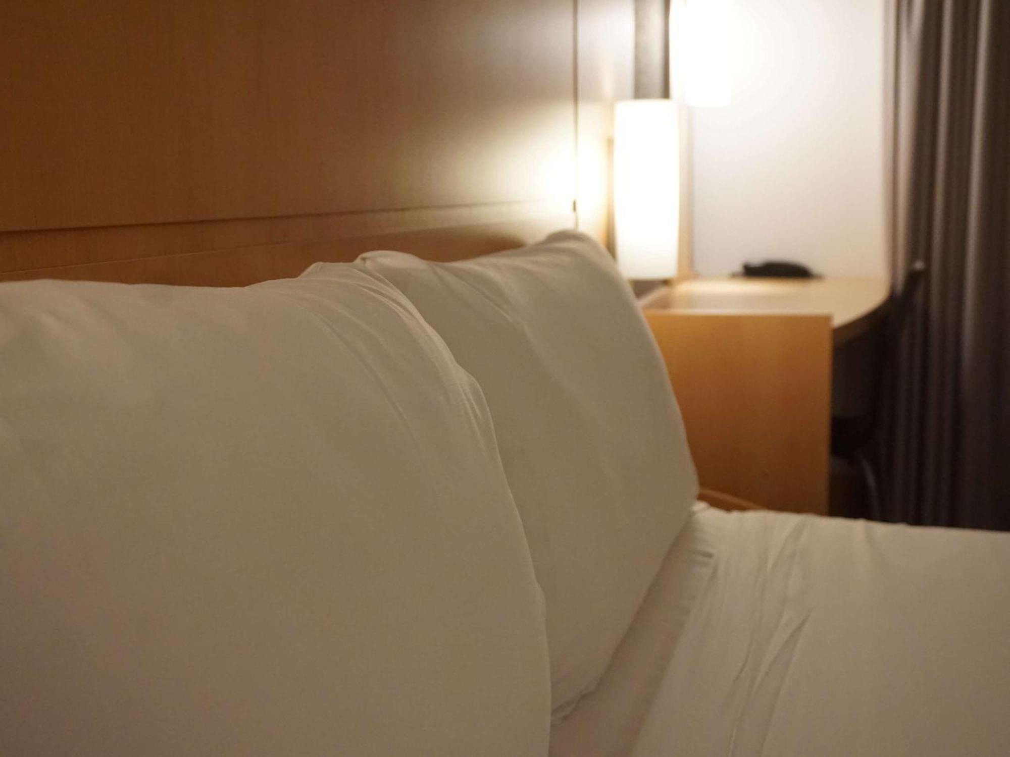 Hotel Ibis Girona