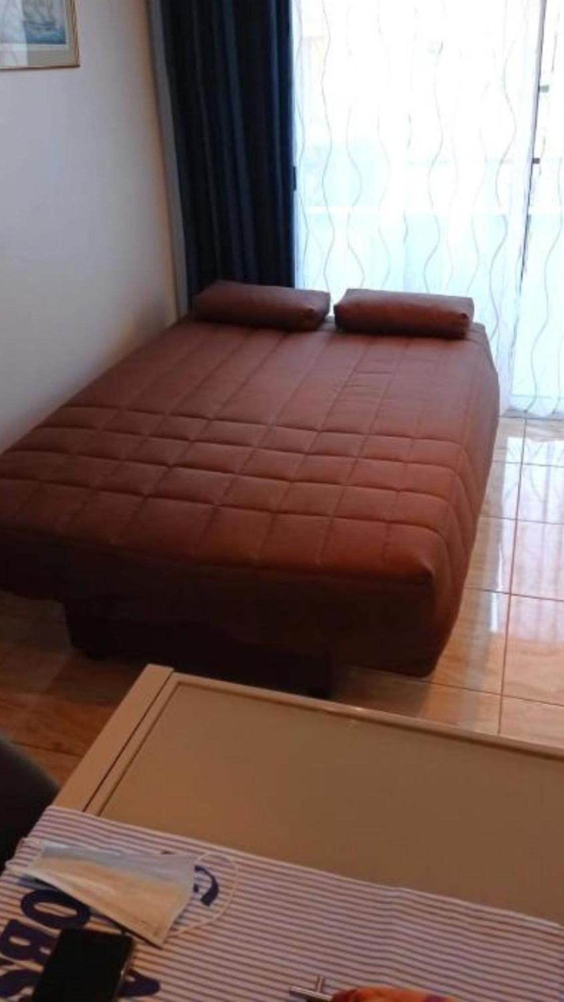 Rnet - Nautilus Santa Margarida Apartamento