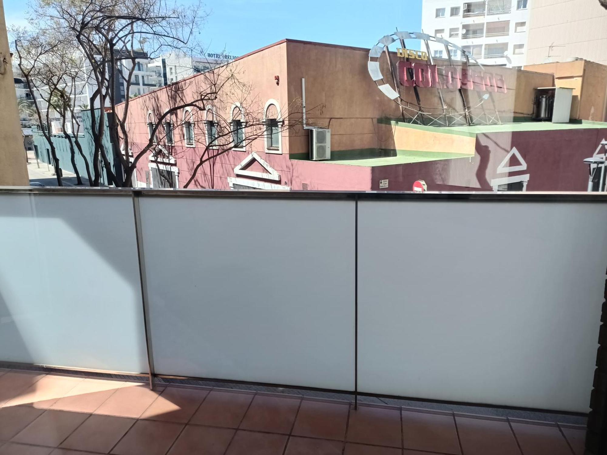 Apartamento Piso Andrea Lloret de Mar
