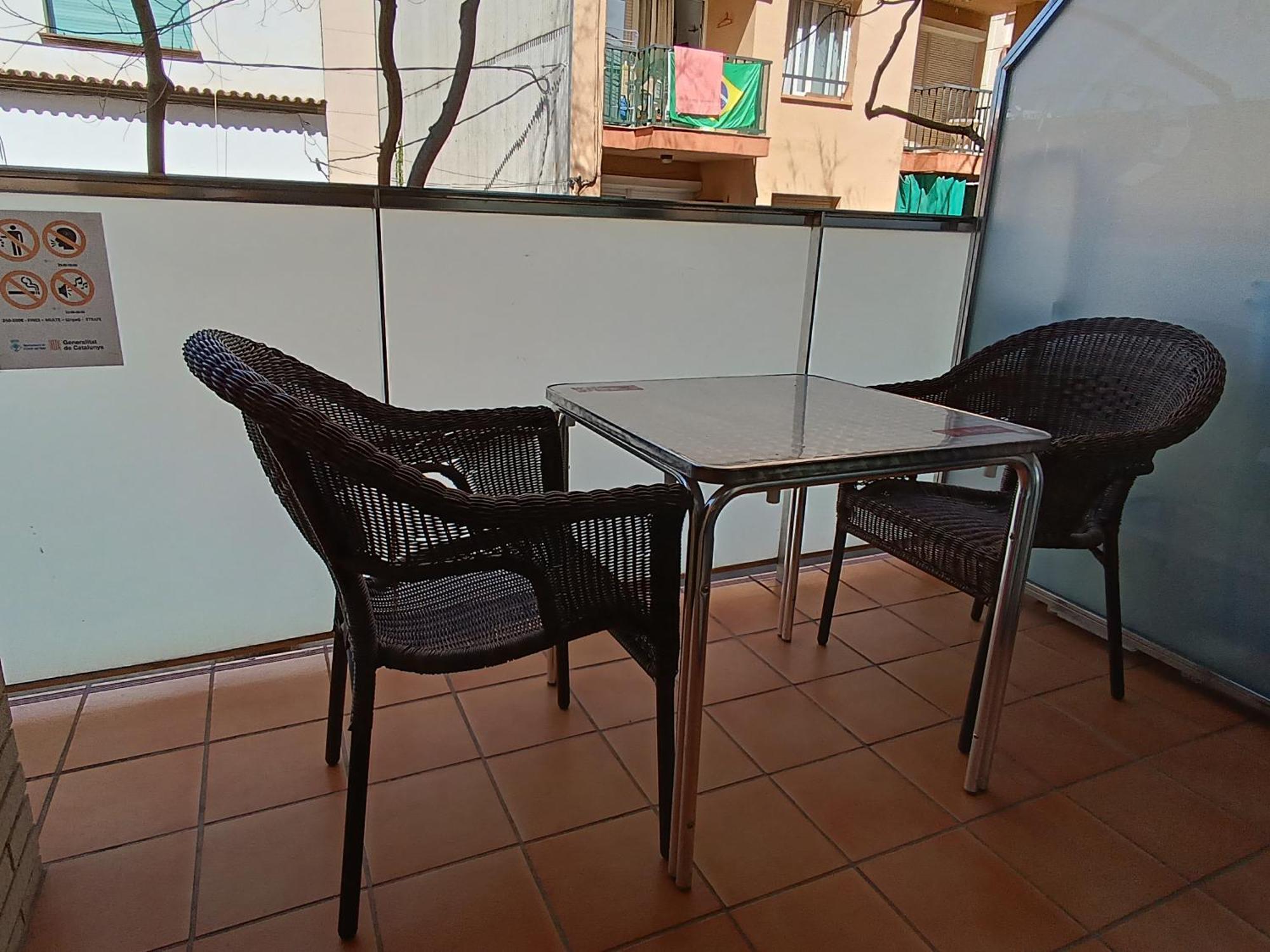 Piso Andrea