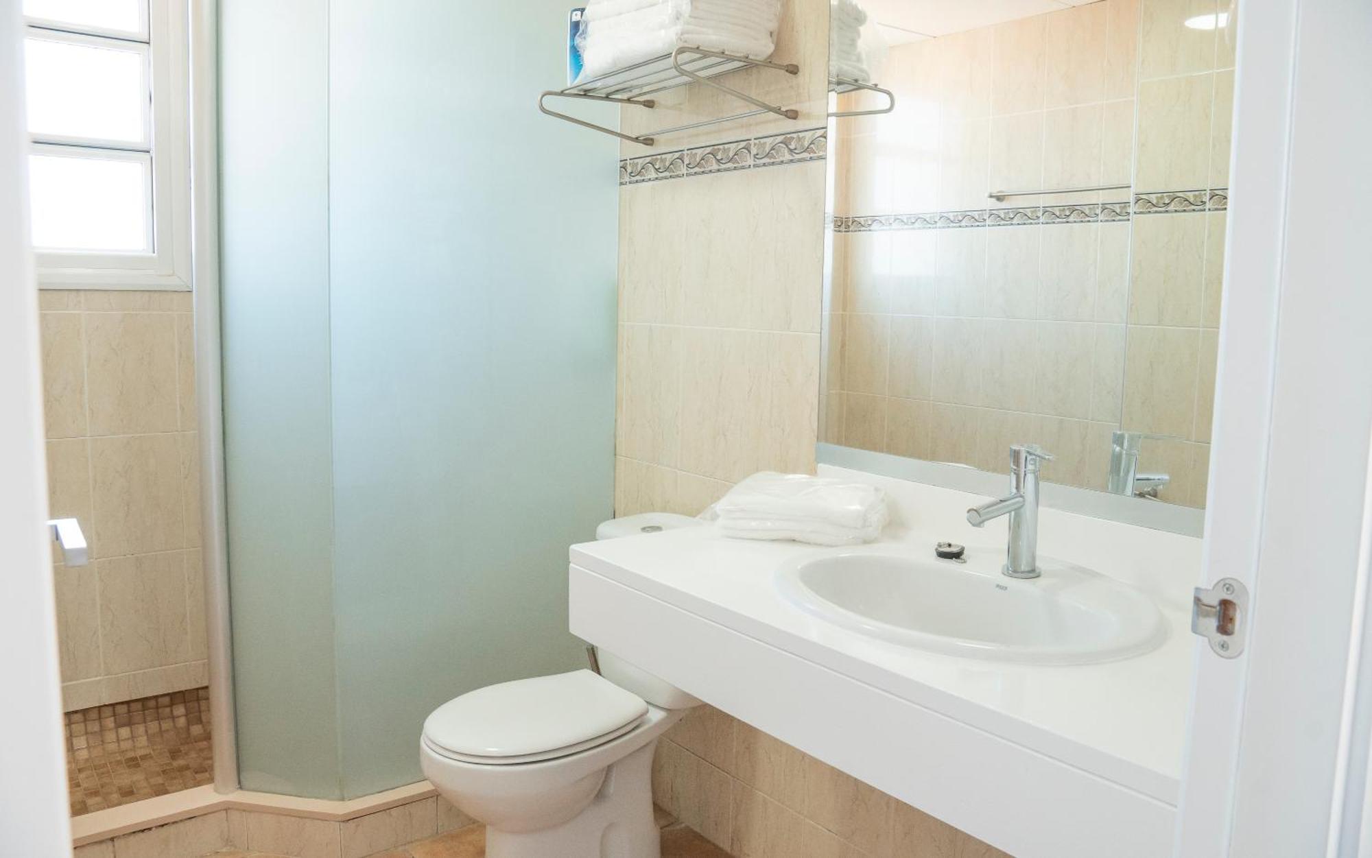 Camping La Masia 5* Blanes
