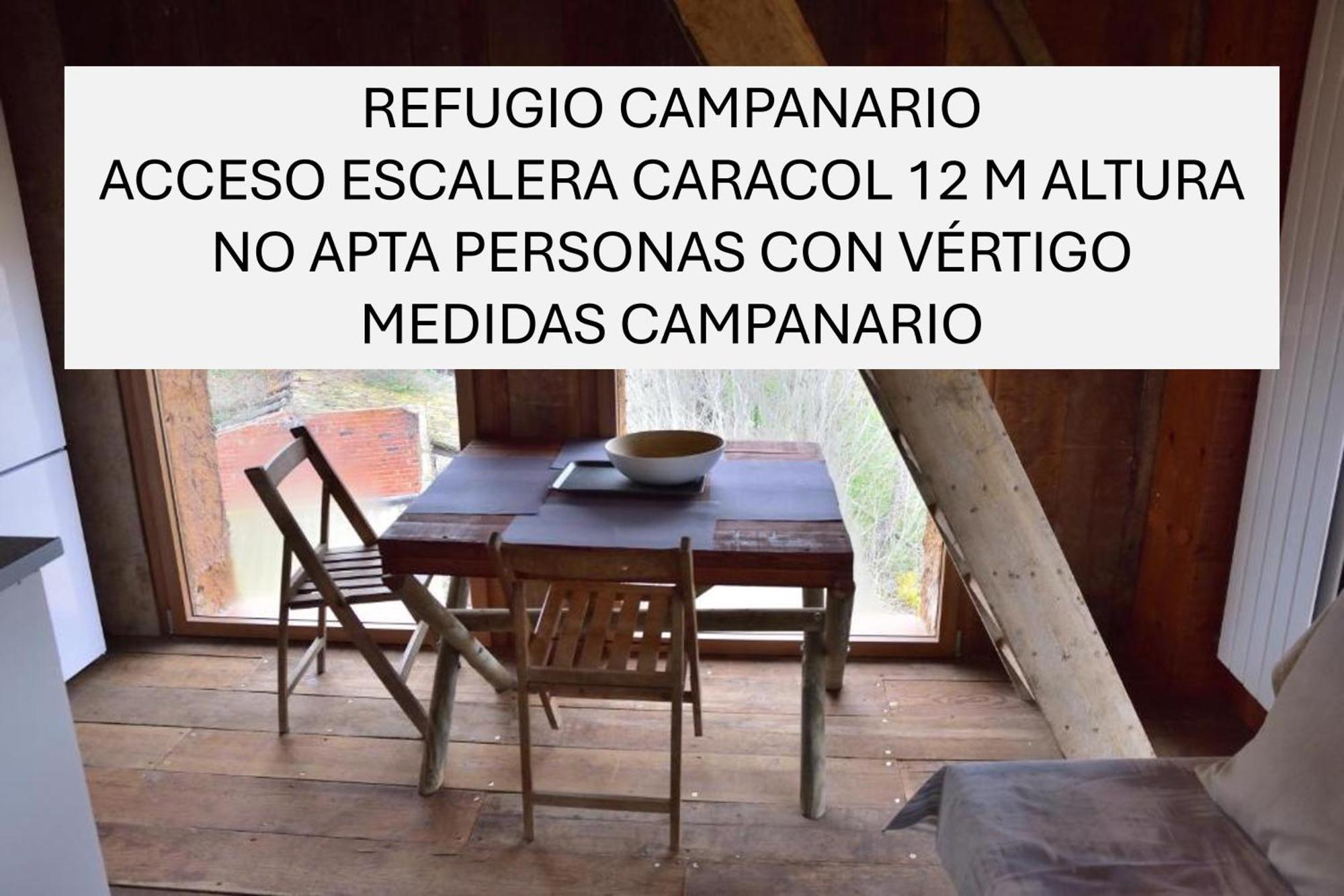 Country house Yeguada Senillosa - Turismo Rural *