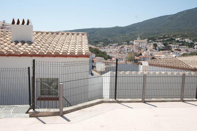 L'heretat Cadaqués