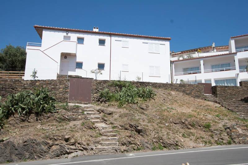 Apartahotel L'heretat 3*