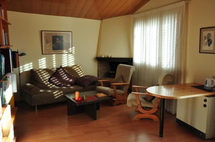 Inn Can Deu Del Firal