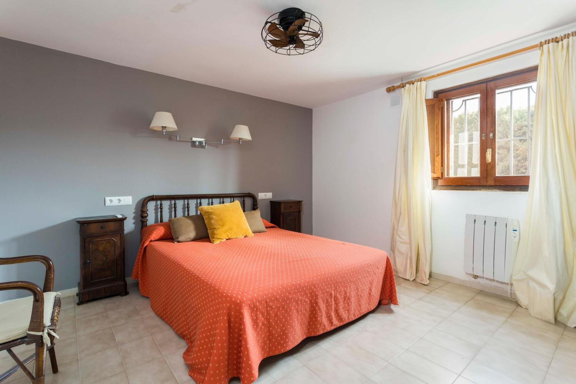 Maricel Sant Feliu de Guixols