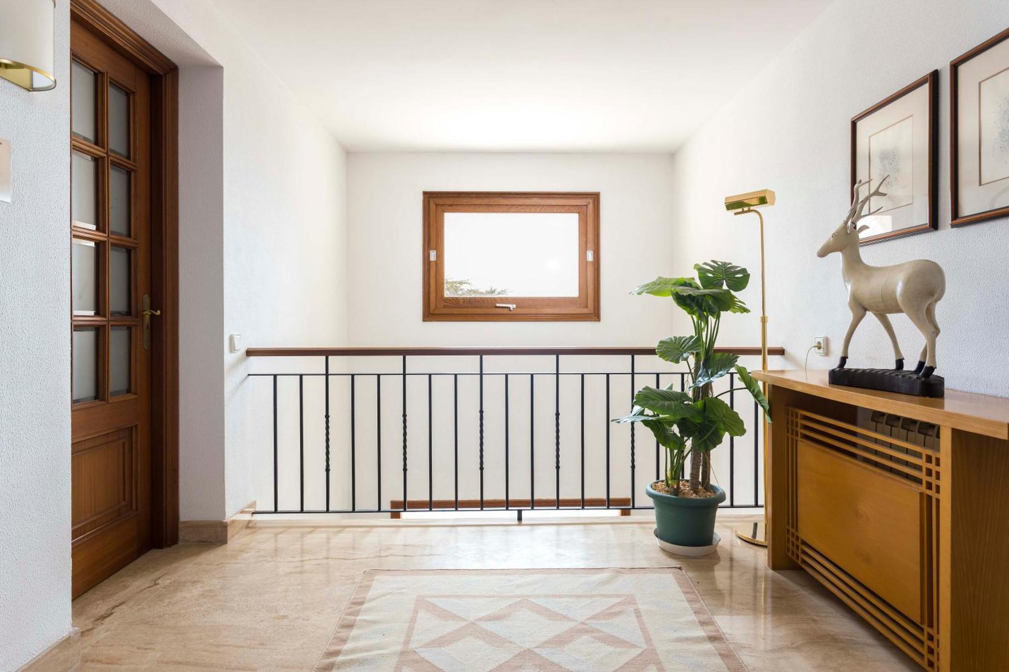 Villa Maricel Sant Feliu de Guixols