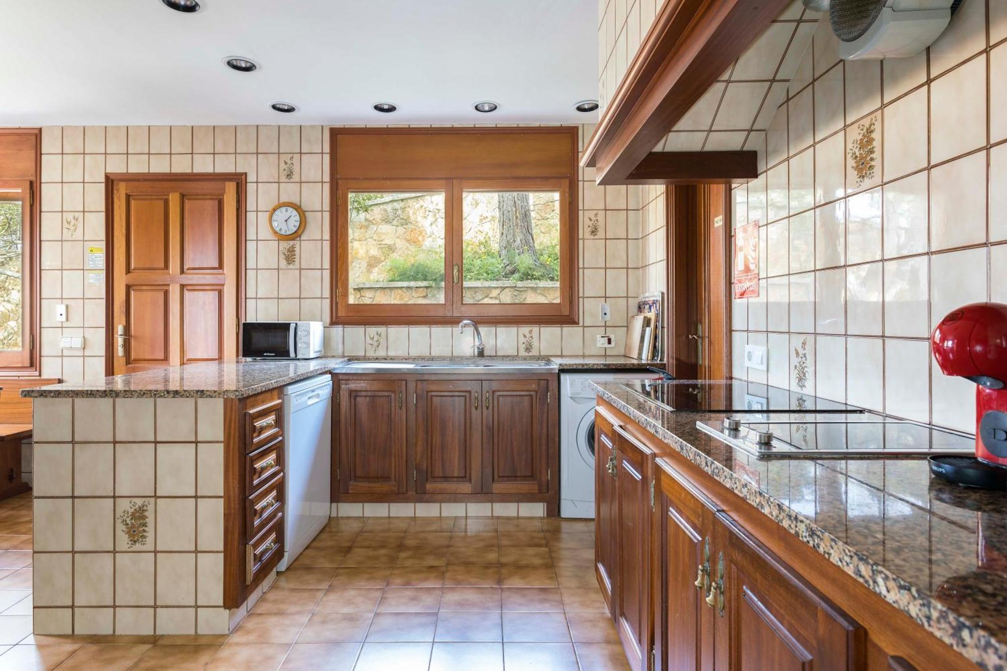 Villa Maricel Sant Feliu de Guixols