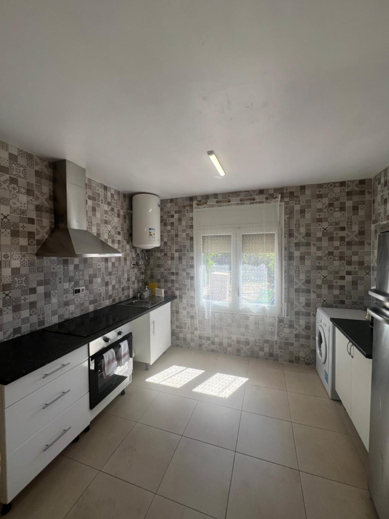 Loft, Jardin Y Piscina Privada