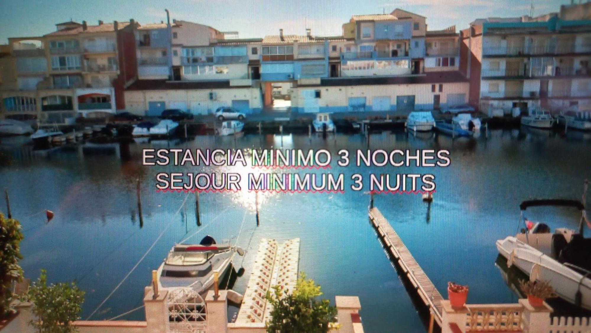 Ideal Relajarse