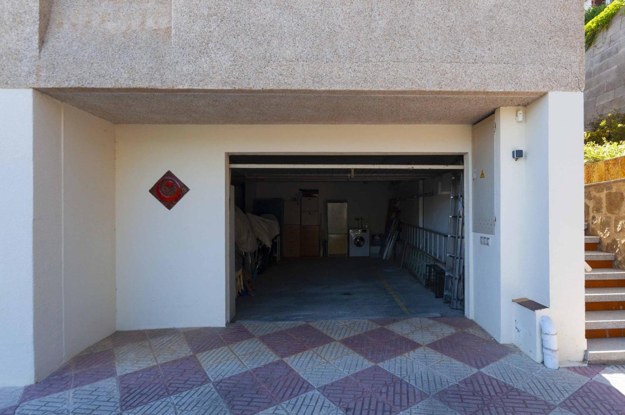 Apartamento 1233 Neus Con Piscina - Apivend Immo Rosas
