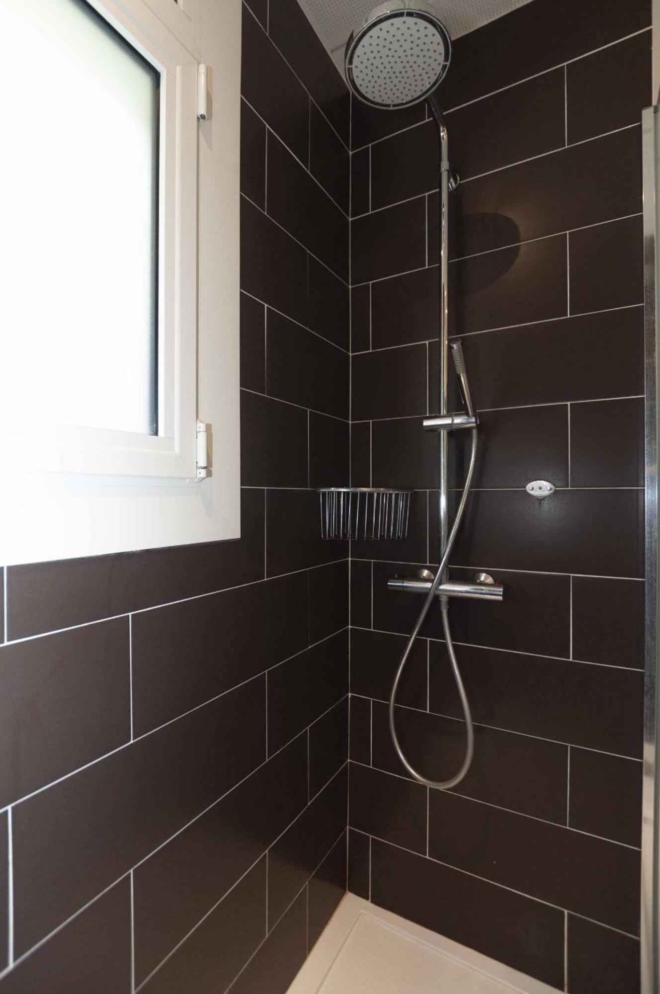 Apartamento 1233 Neus Con Piscina - Apivend Immo *