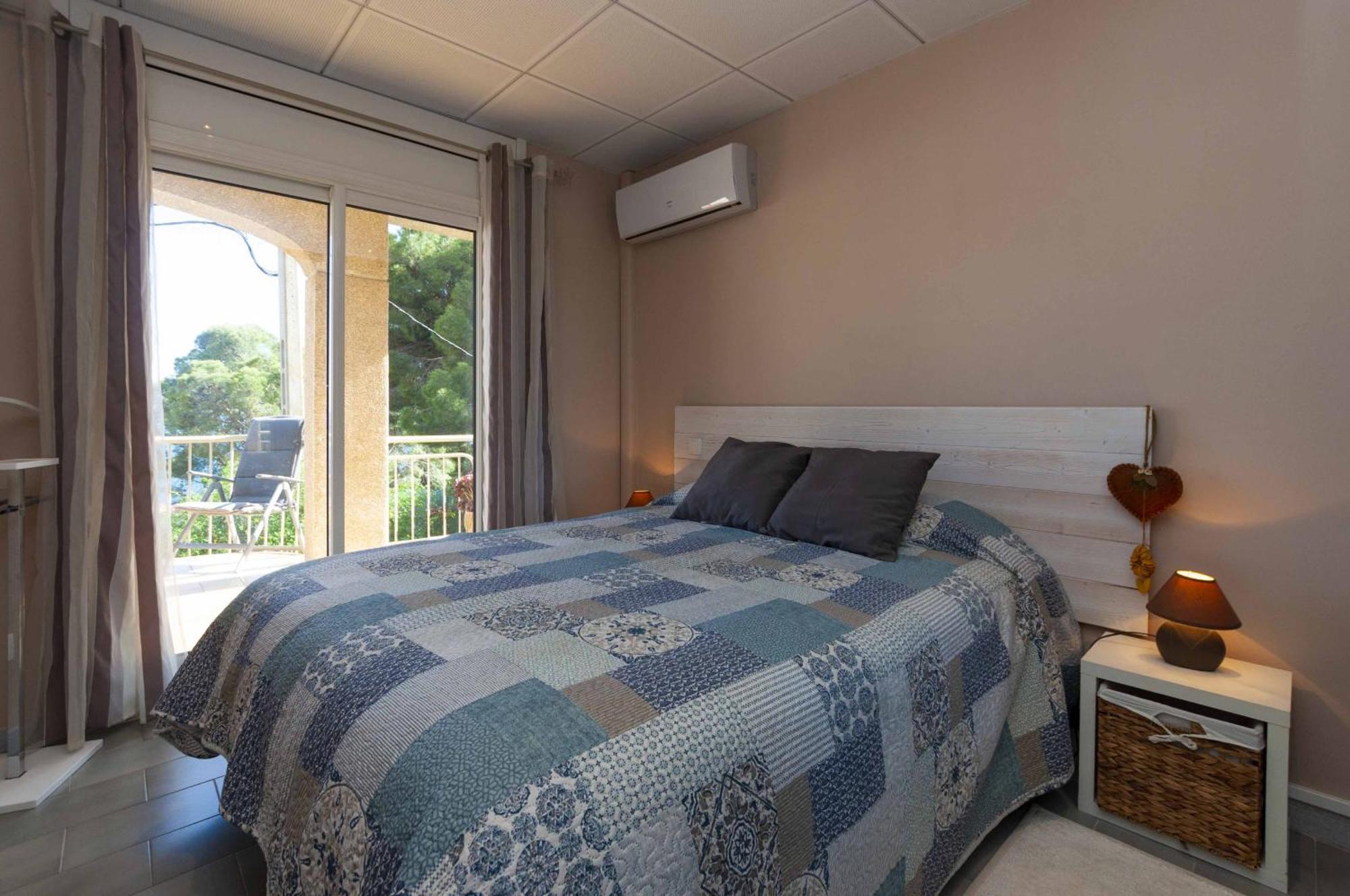 Apartamento 1233 Neus Con Piscina - Apivend Immo *