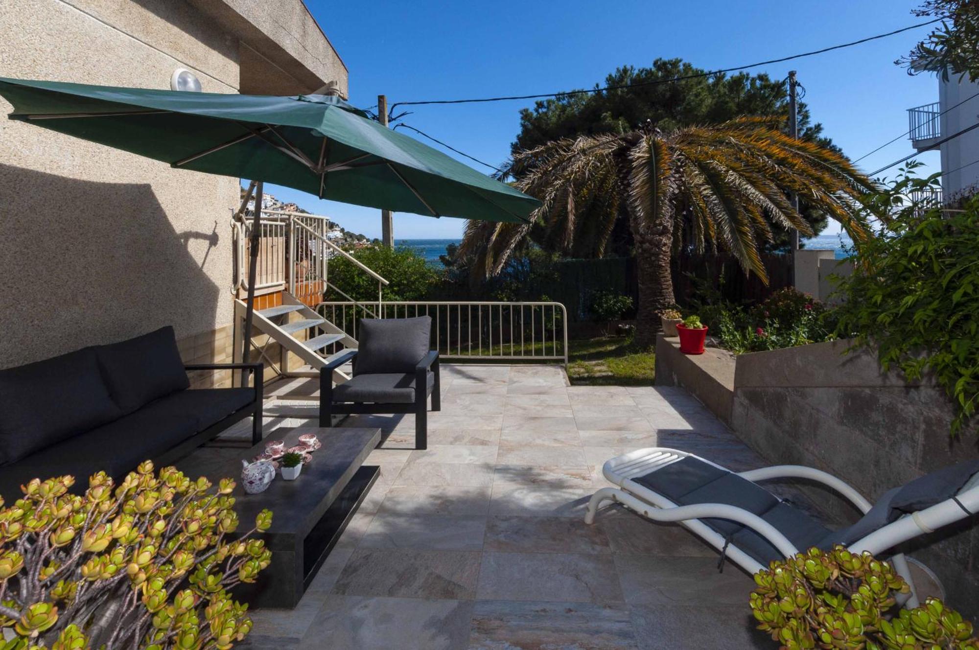 Apartamento 1233 Neus Con Piscina - Apivend Immo *