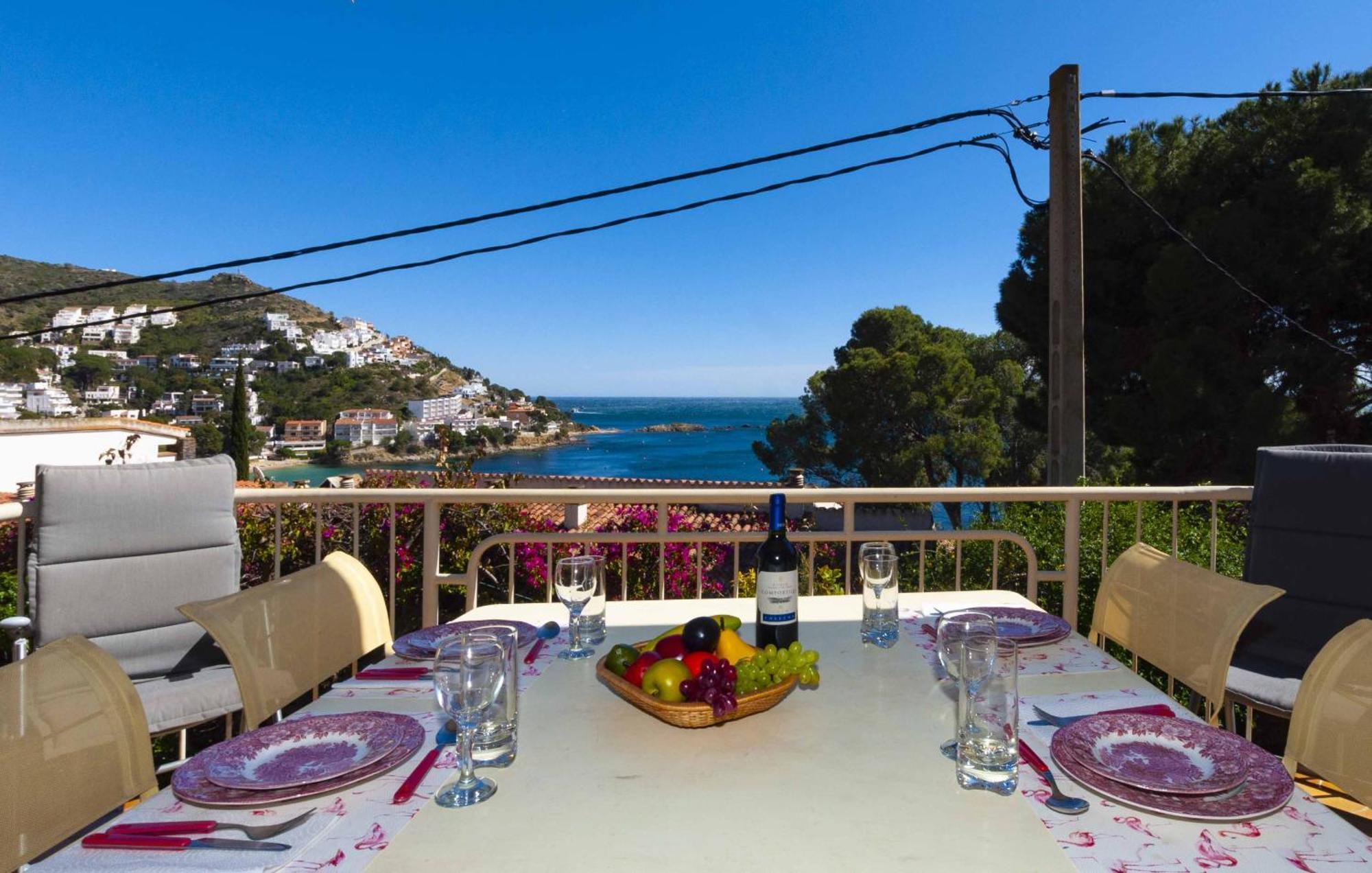 Apartamento 1233 Neus Con Piscina - Apivend Immo