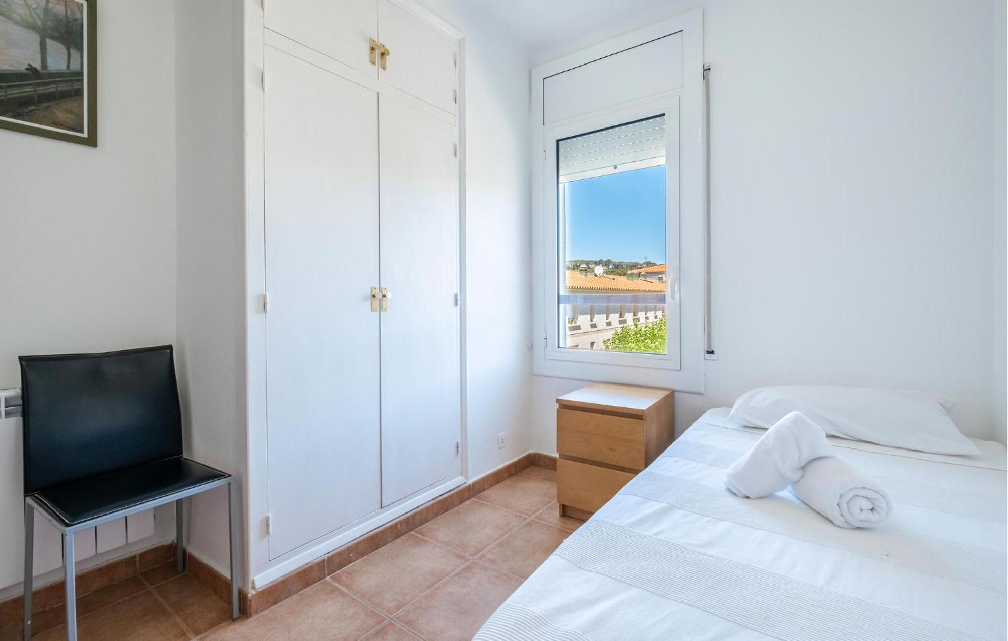 Apartamento Stunning In With Kitchenette *