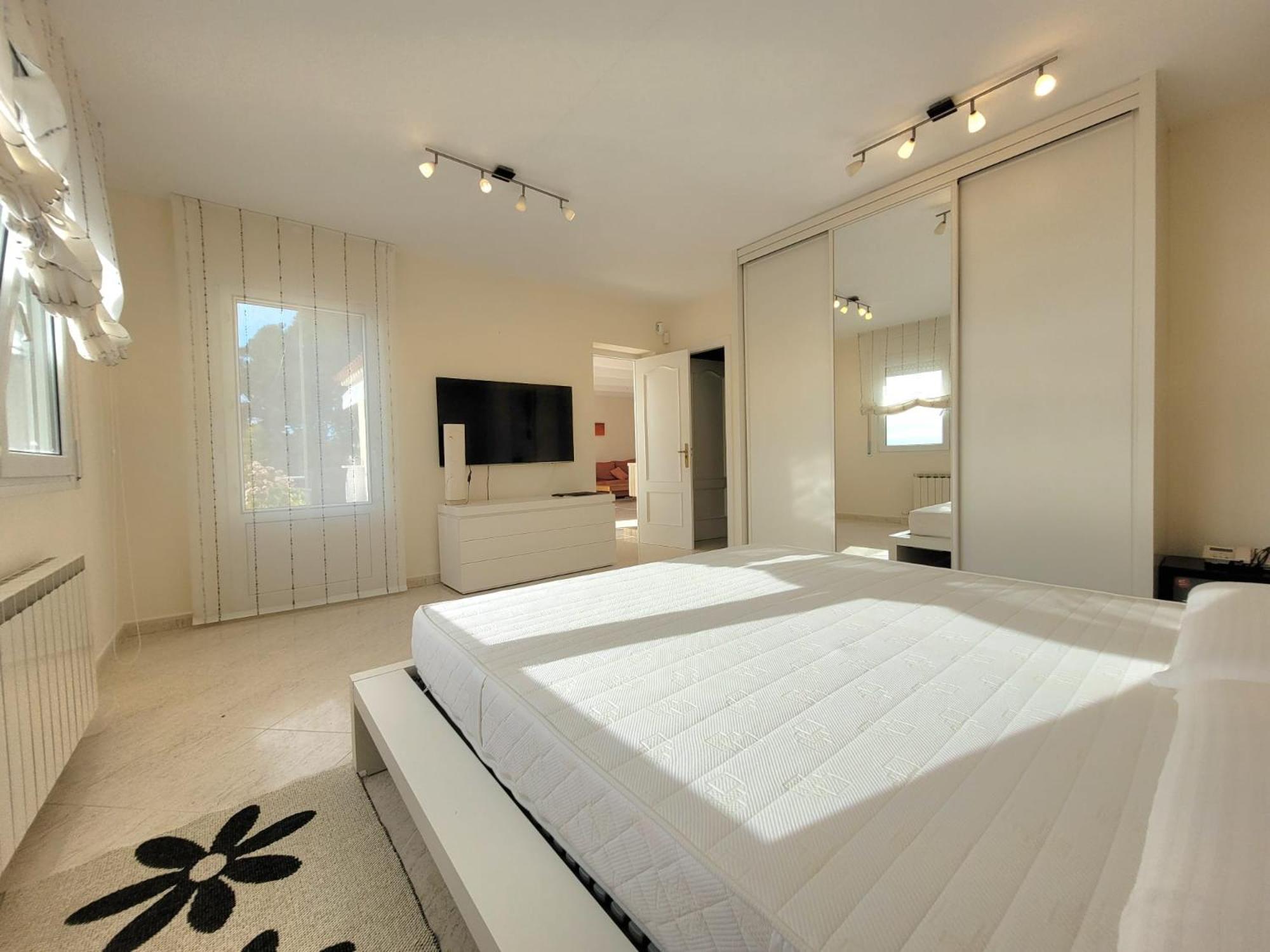 Holiday home La Marina Lloret de Mar