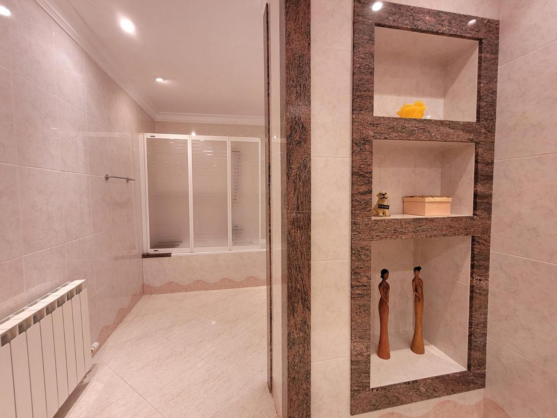 Holiday home La Marina Lloret de Mar