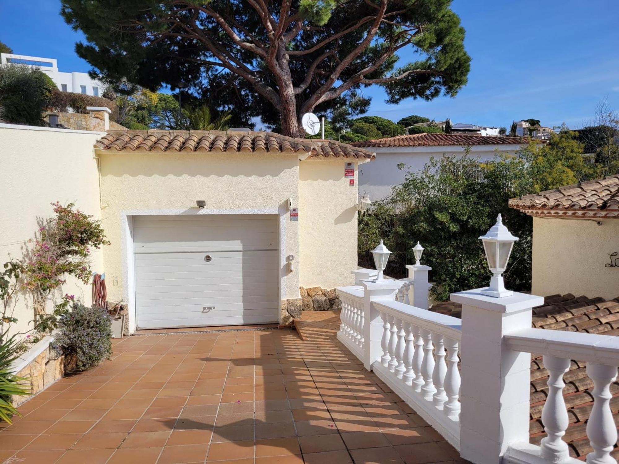 Holiday home La Marina *