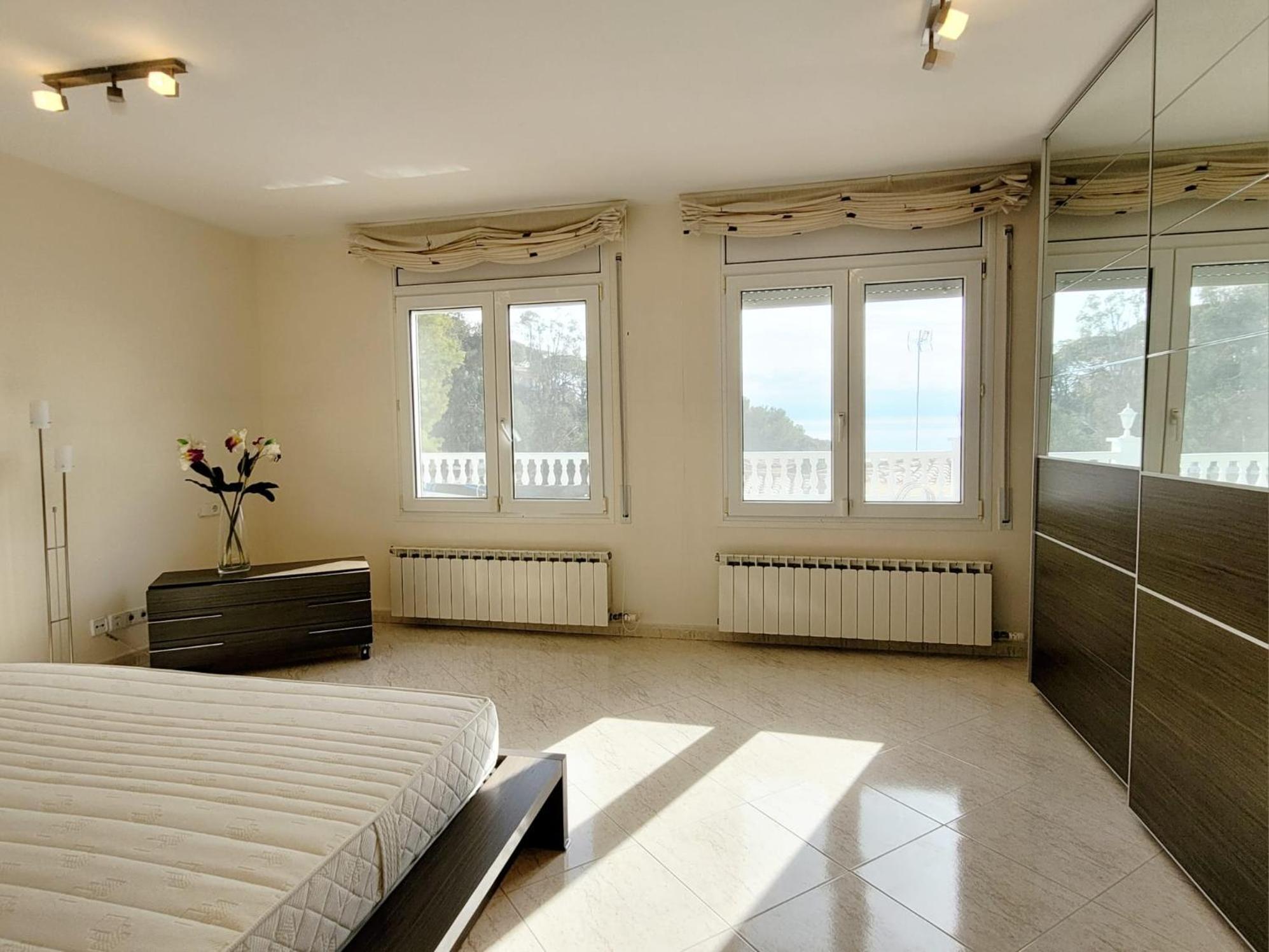 Holiday home La Marina Lloret de Mar