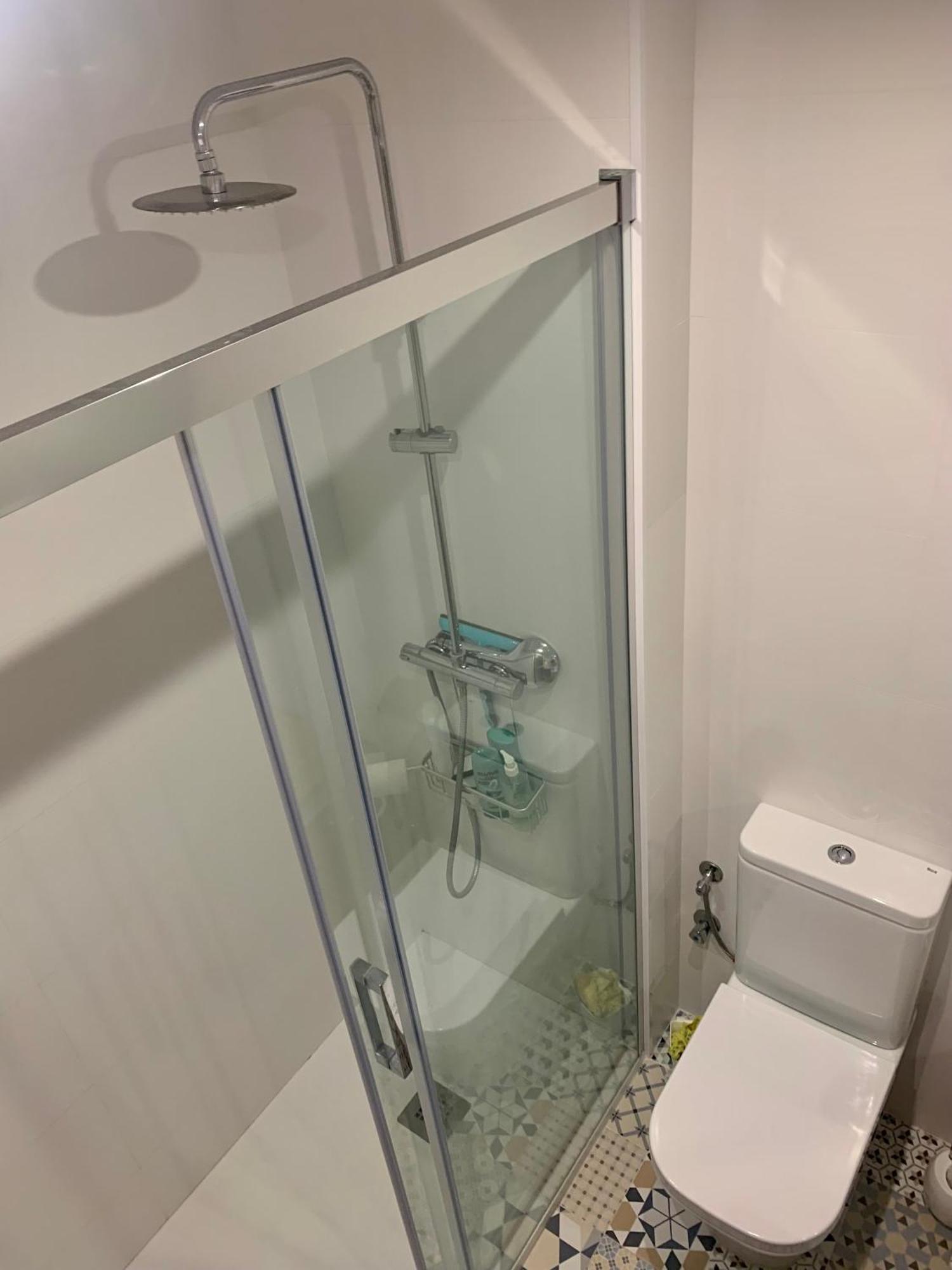 Apartment Calella Centro Palafrugell