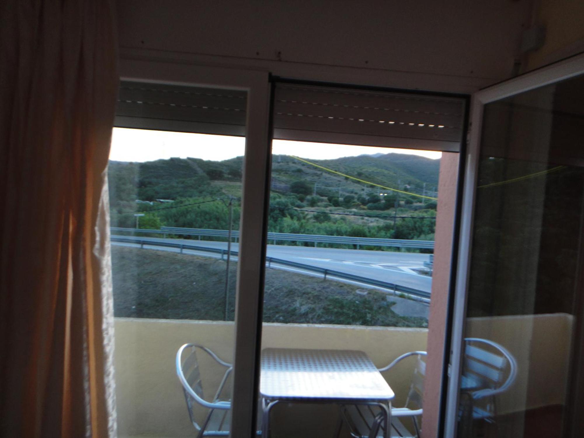 Pensió Restaurant Llança Llançà