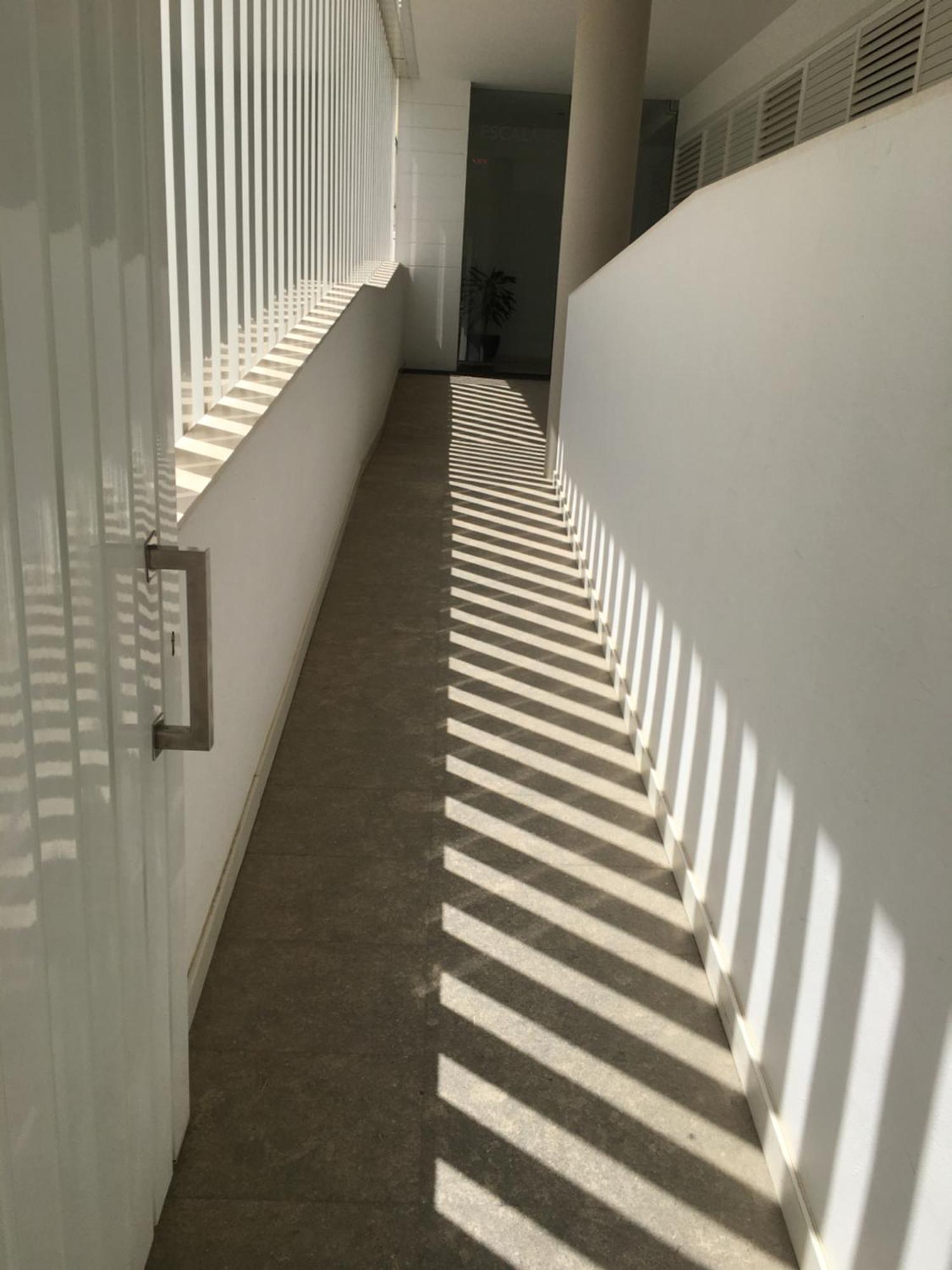 Apartamento Capvespre