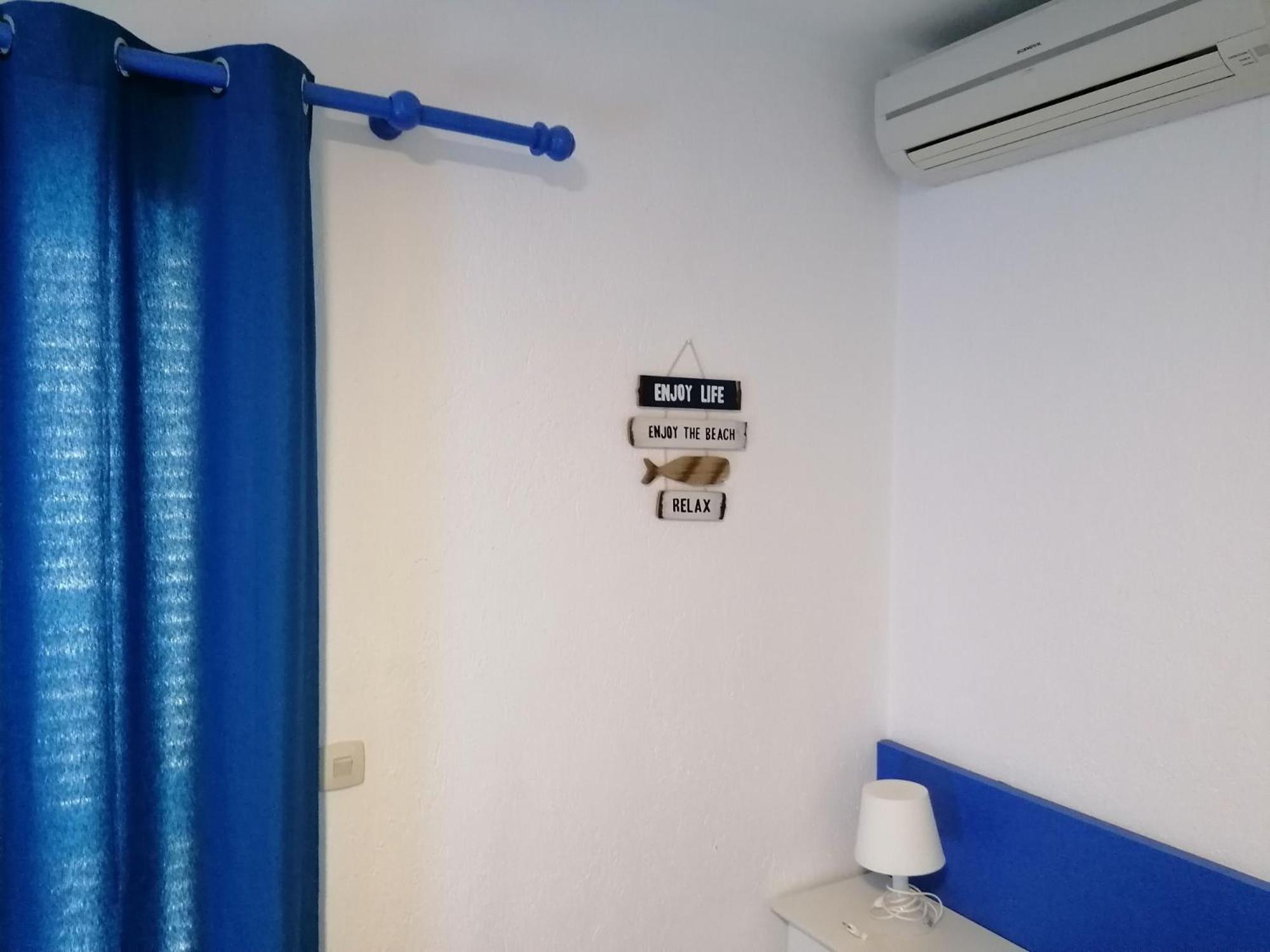 Pensió Solivent *