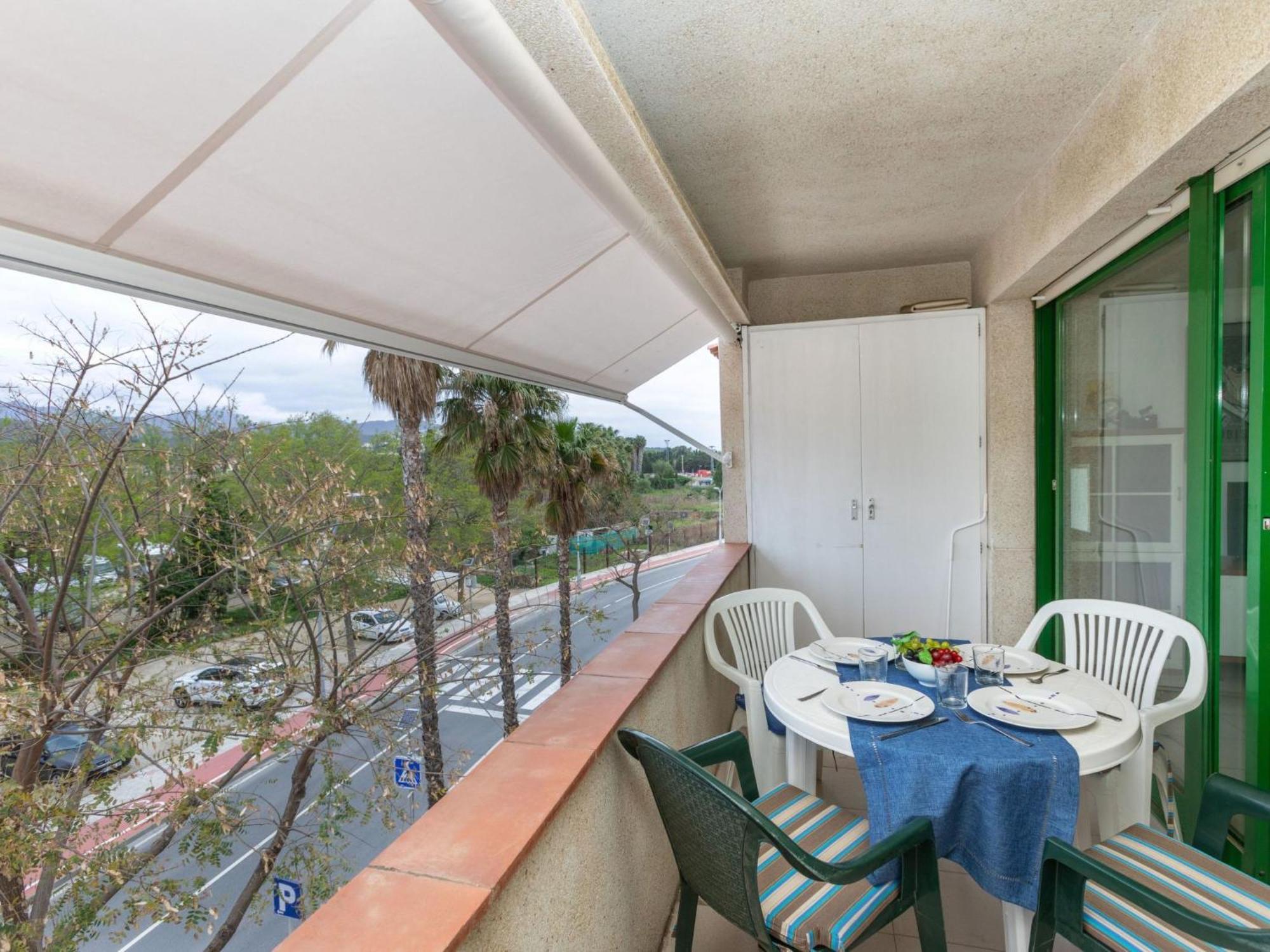 Mediterrani By Interhome