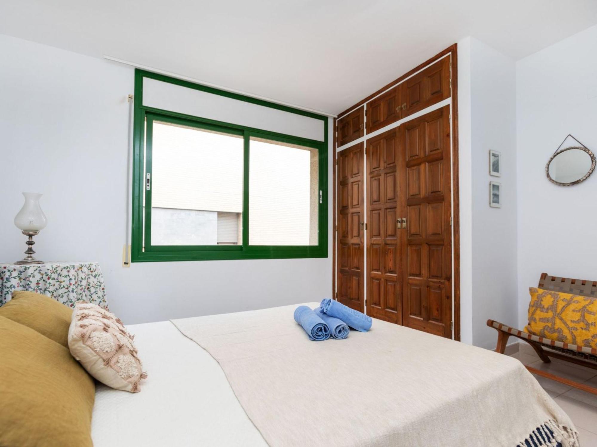 Mediterrani By Interhome Llançà