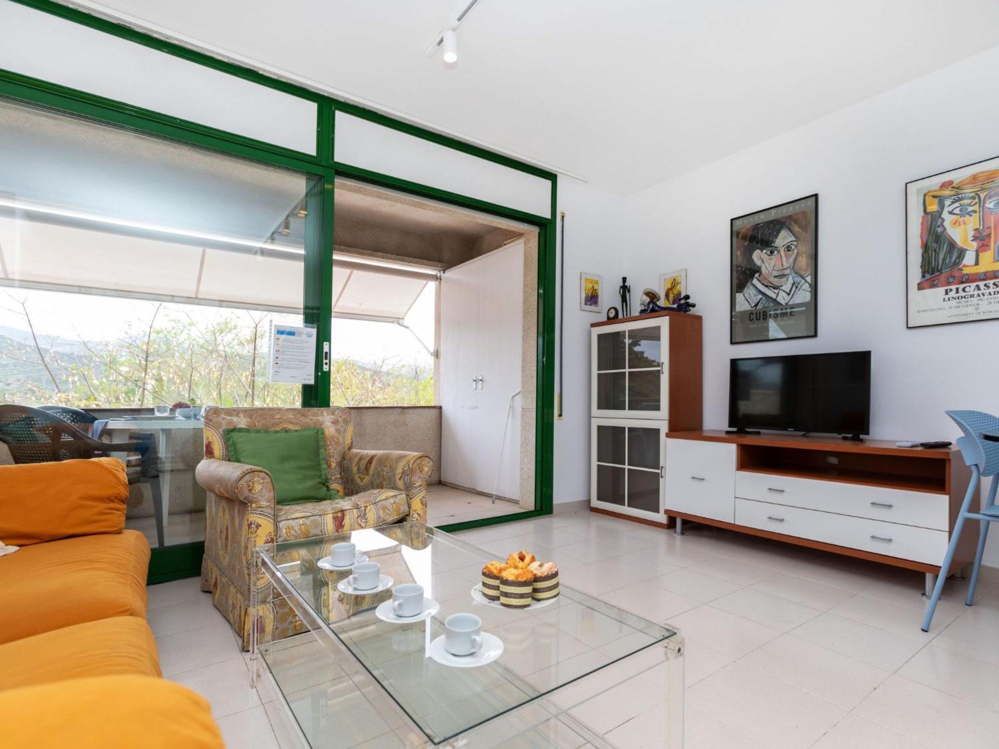 Mediterrani By Interhome *
