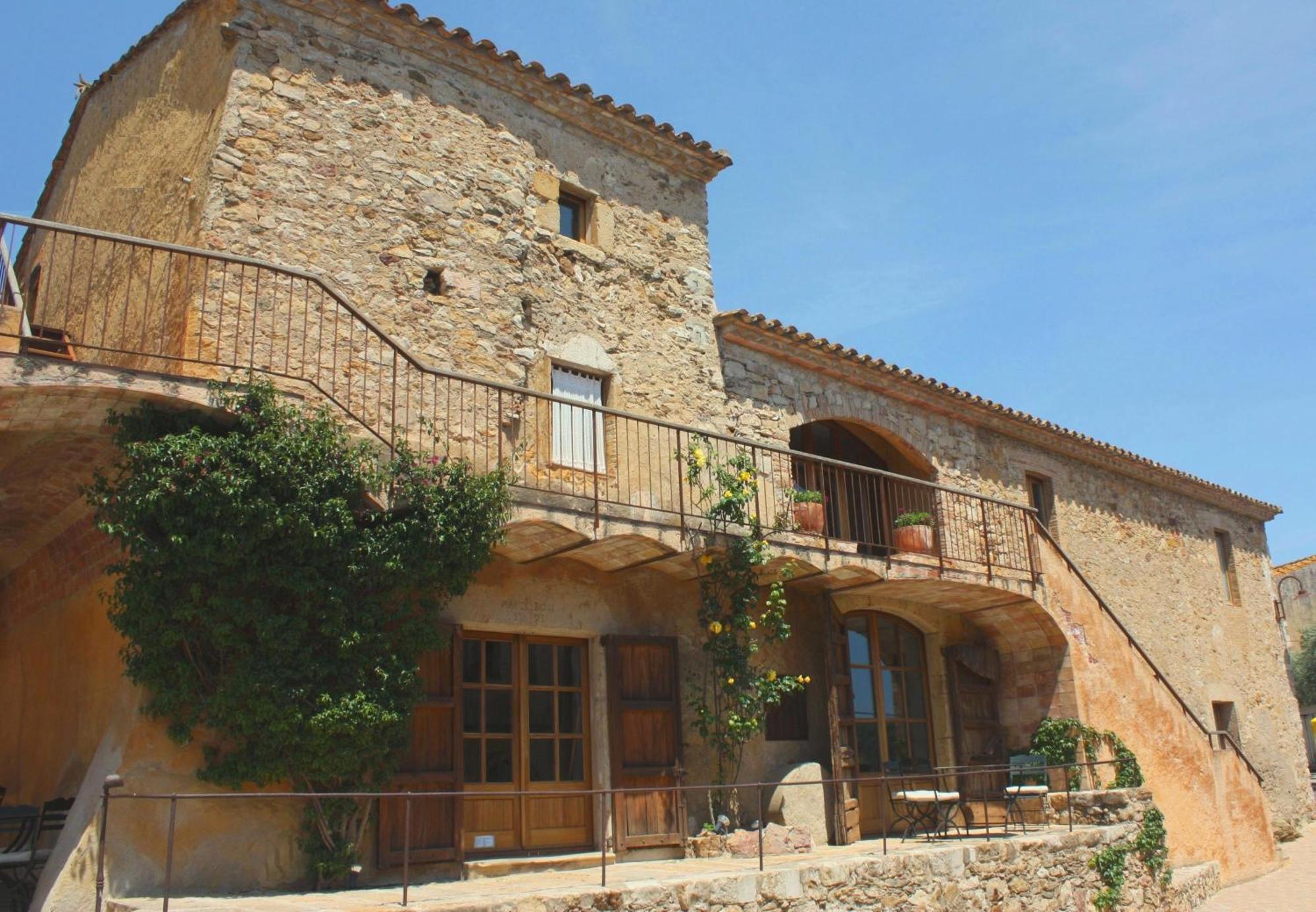 Del Teatre - Adults Only Regencos