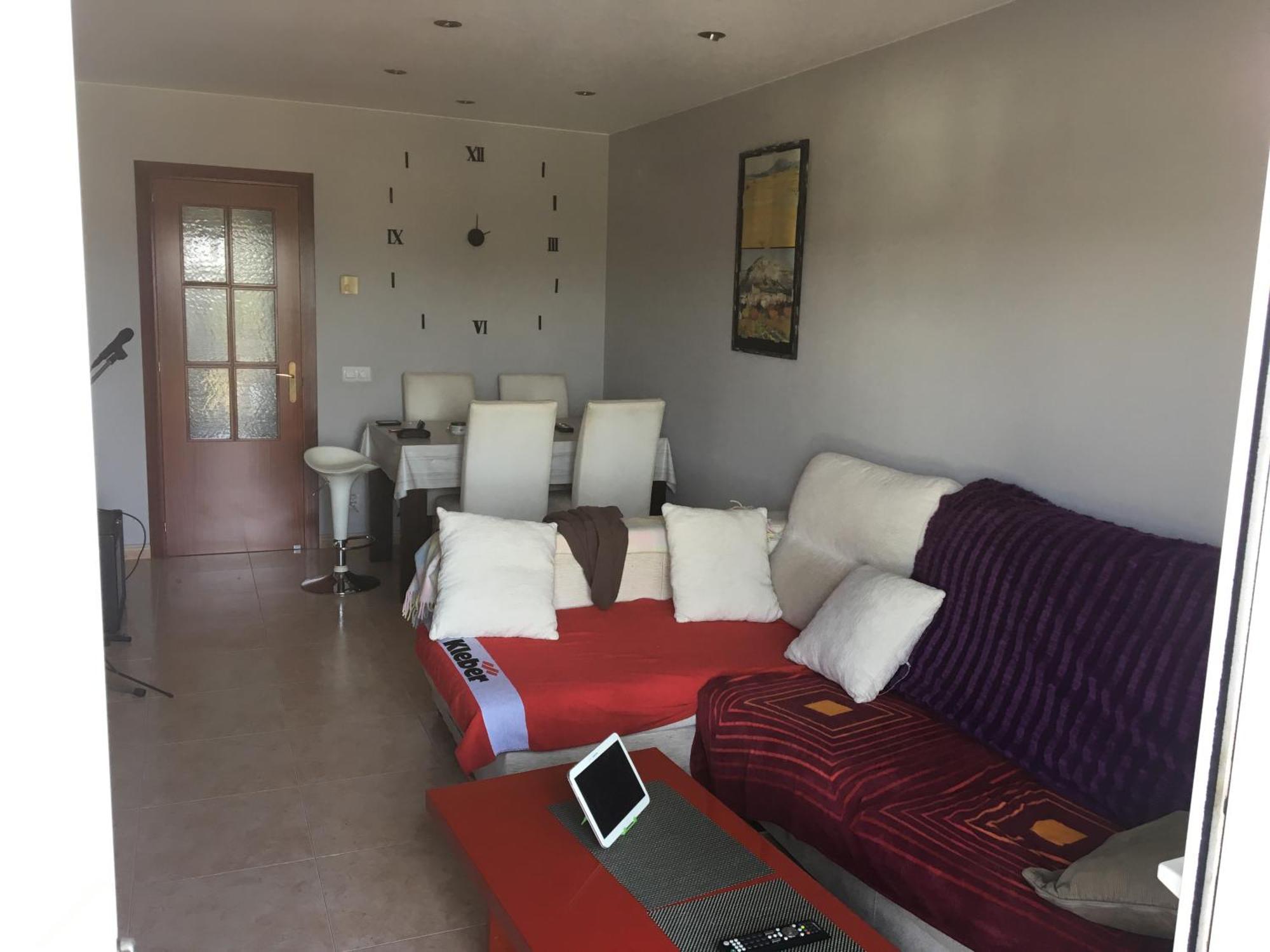 Apartamento Costa Brava * Palafrugell