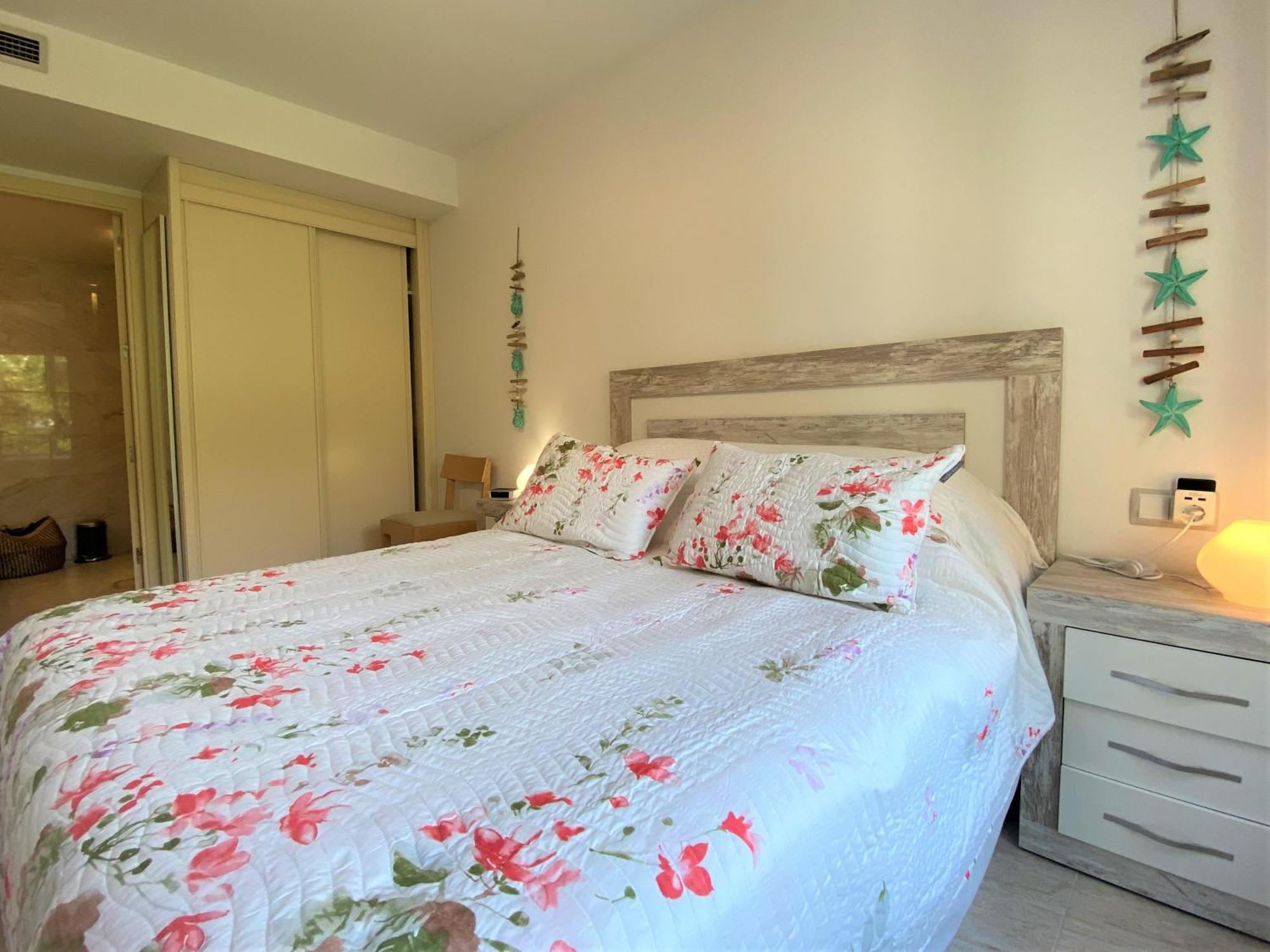 Apartamento Apto Nautilus