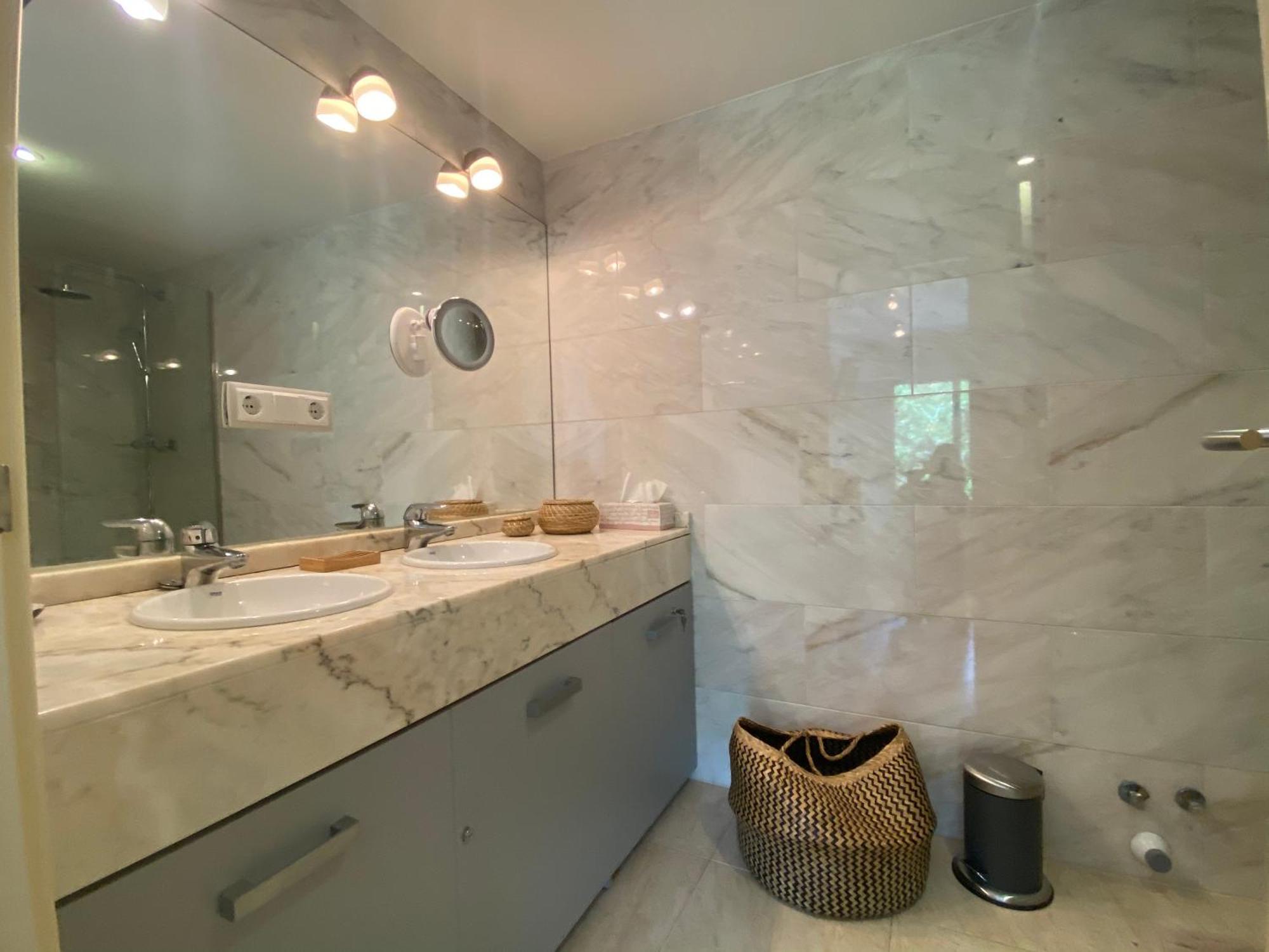 Apto Nautilus Apartamento *