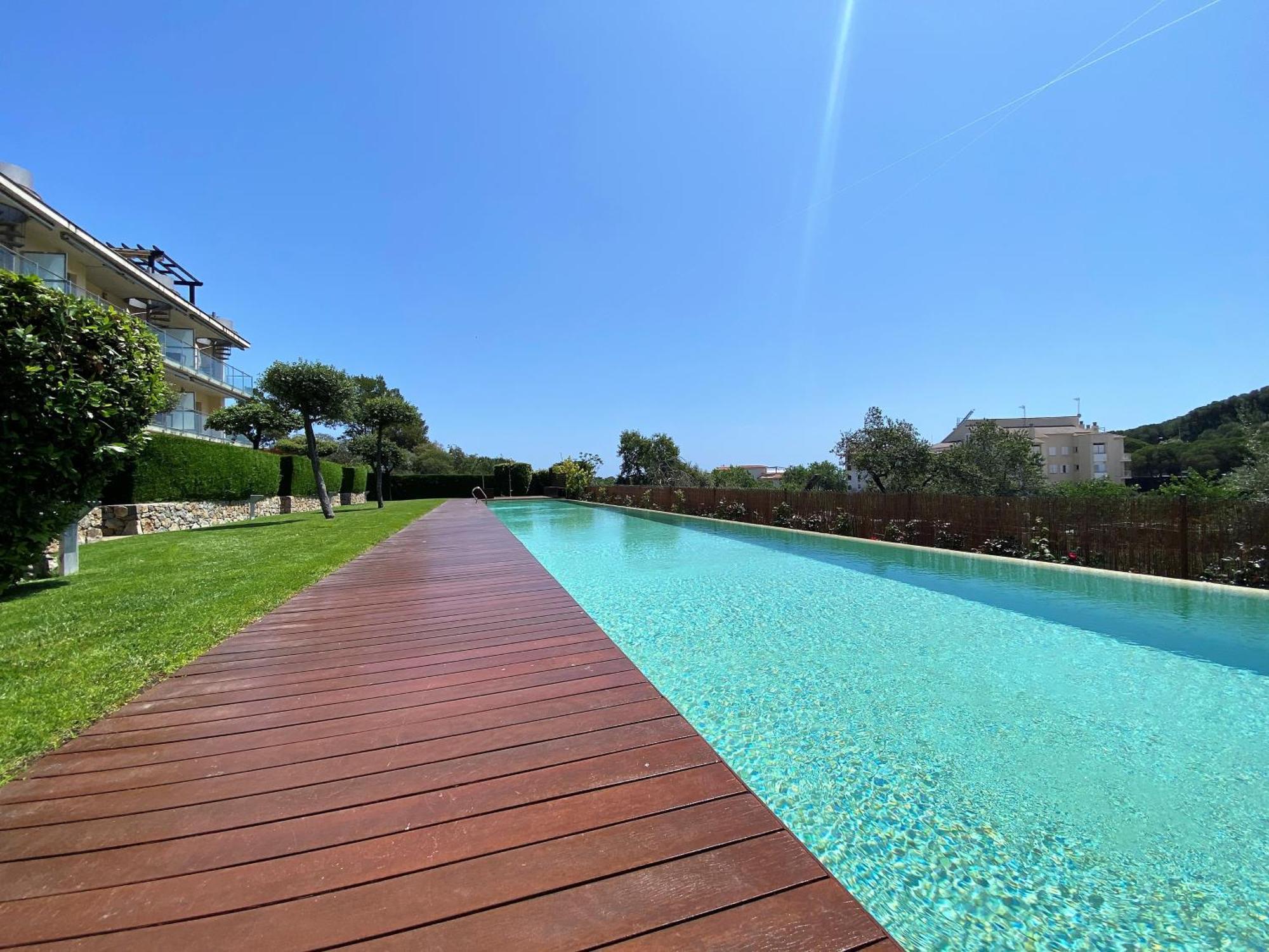 Apartamento Apto Nautilus *