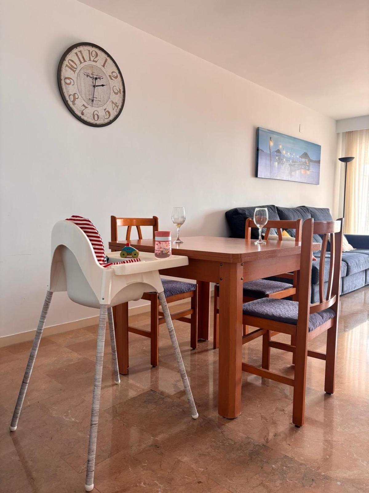 Direkt Am Apartment