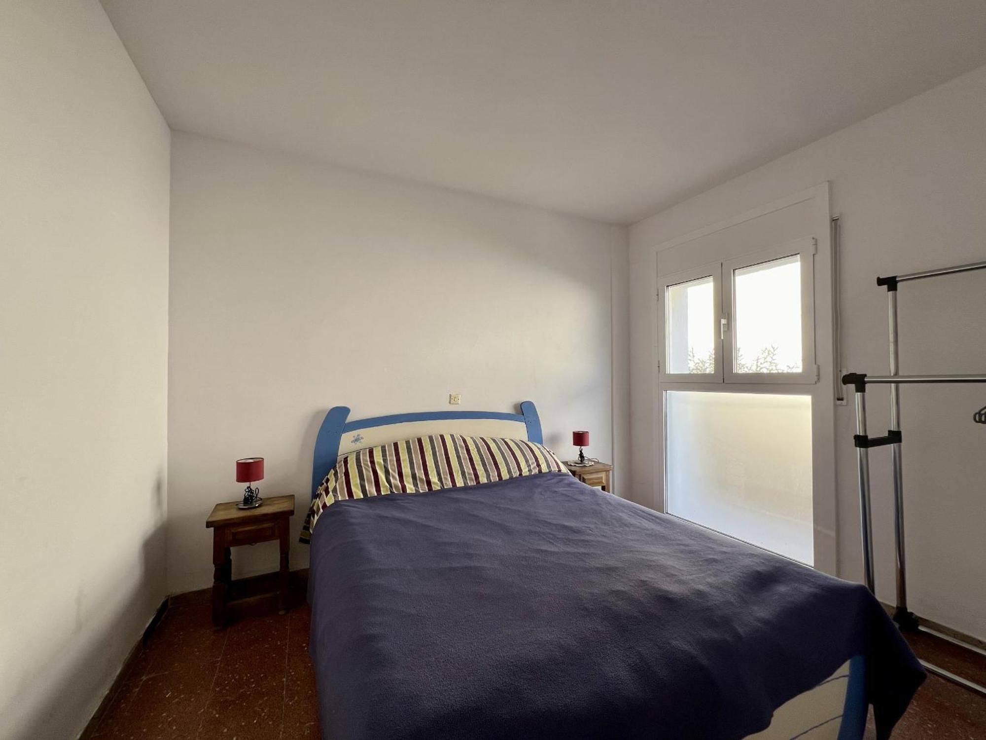 Blaumar 5g - Magnifique Vue Et Pis Apartamento Rosas