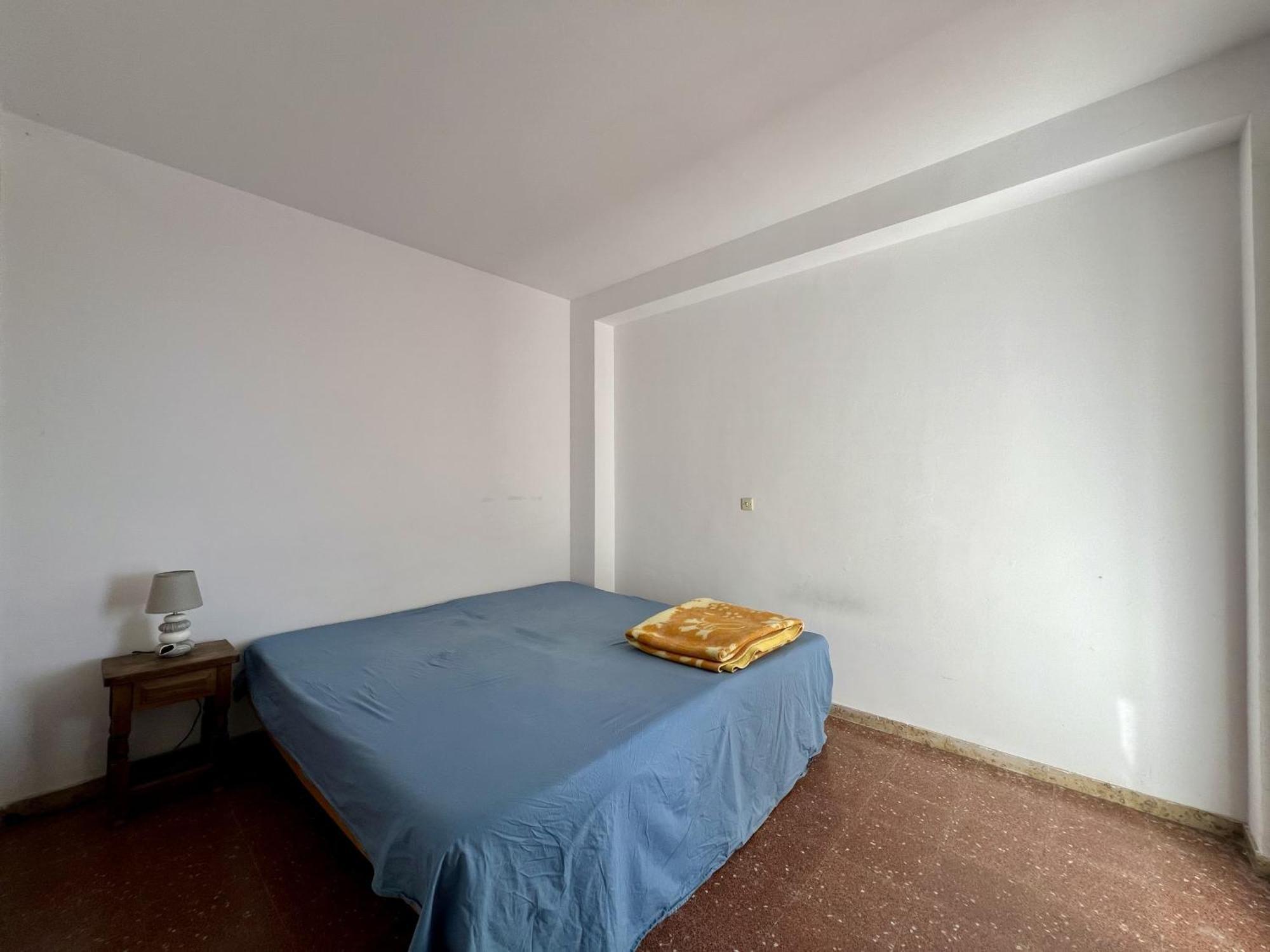 Apartamento Blaumar 5g - Magnifique Vue Et Pis Rosas
