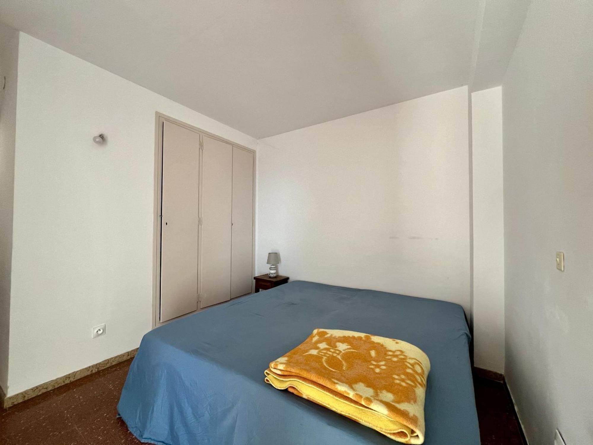 Blaumar 5g - Magnifique Vue Et Pis Apartamento *