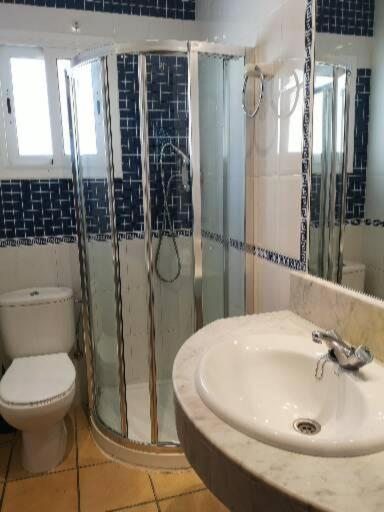 Famara Apartment Lloret de Mar