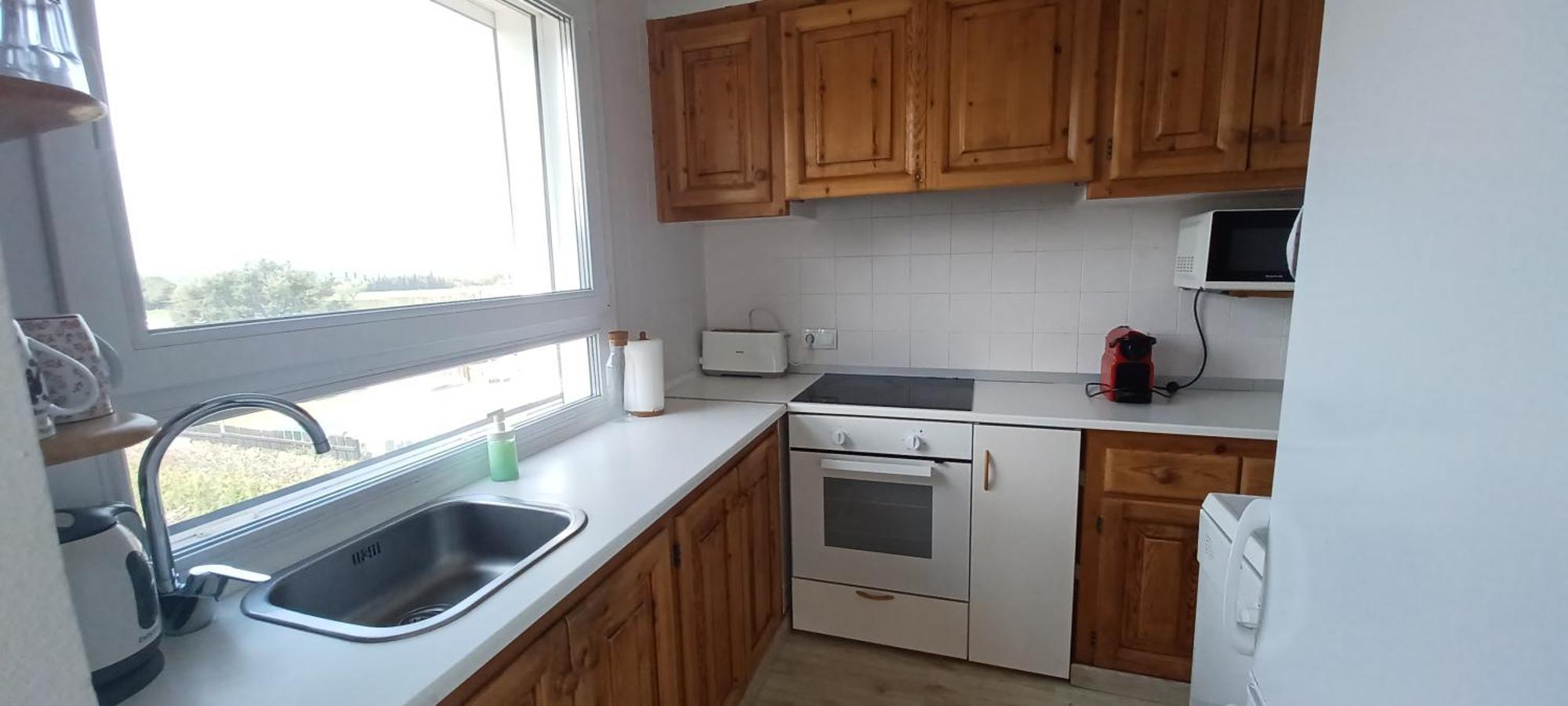 En Cerca De La Playa Apartamento Pals