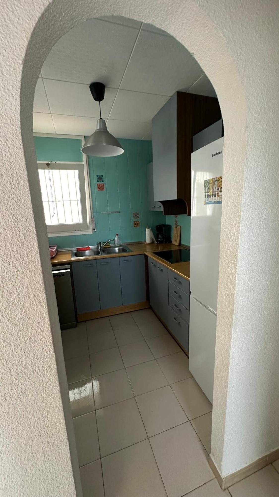 Maison De Charme Avec Piscine Сasa de vacaciones