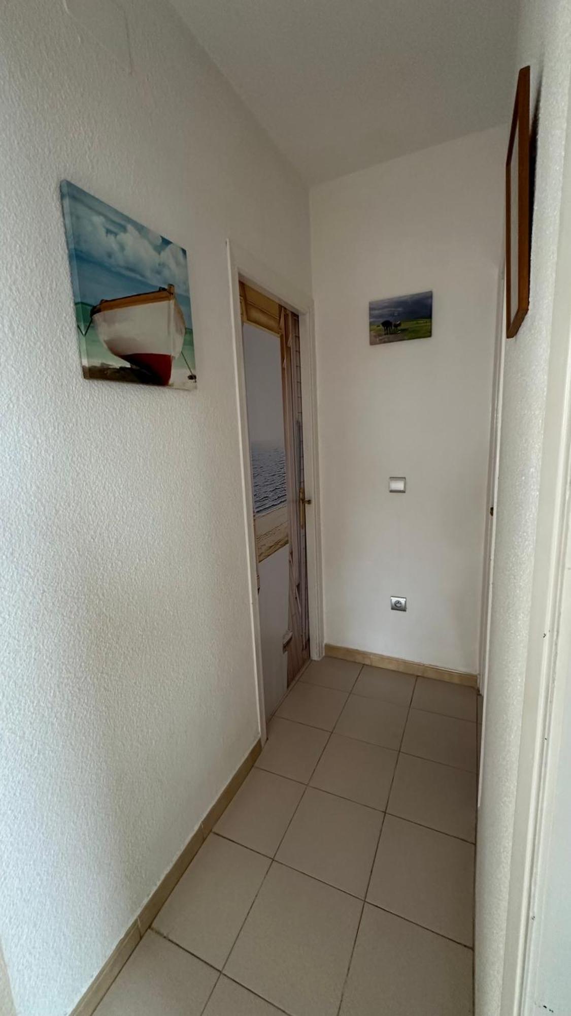 Maison De Charme Avec Piscine Ampuriabrava